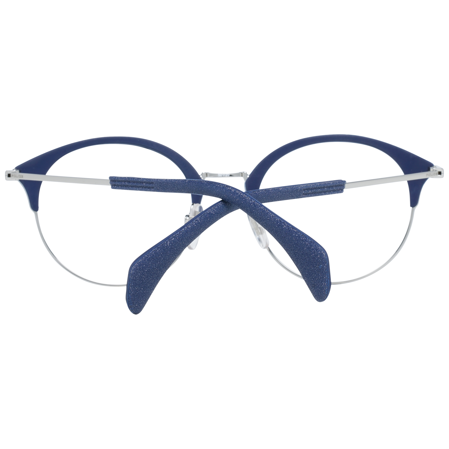 Monture optique Police VPL730 0579 50