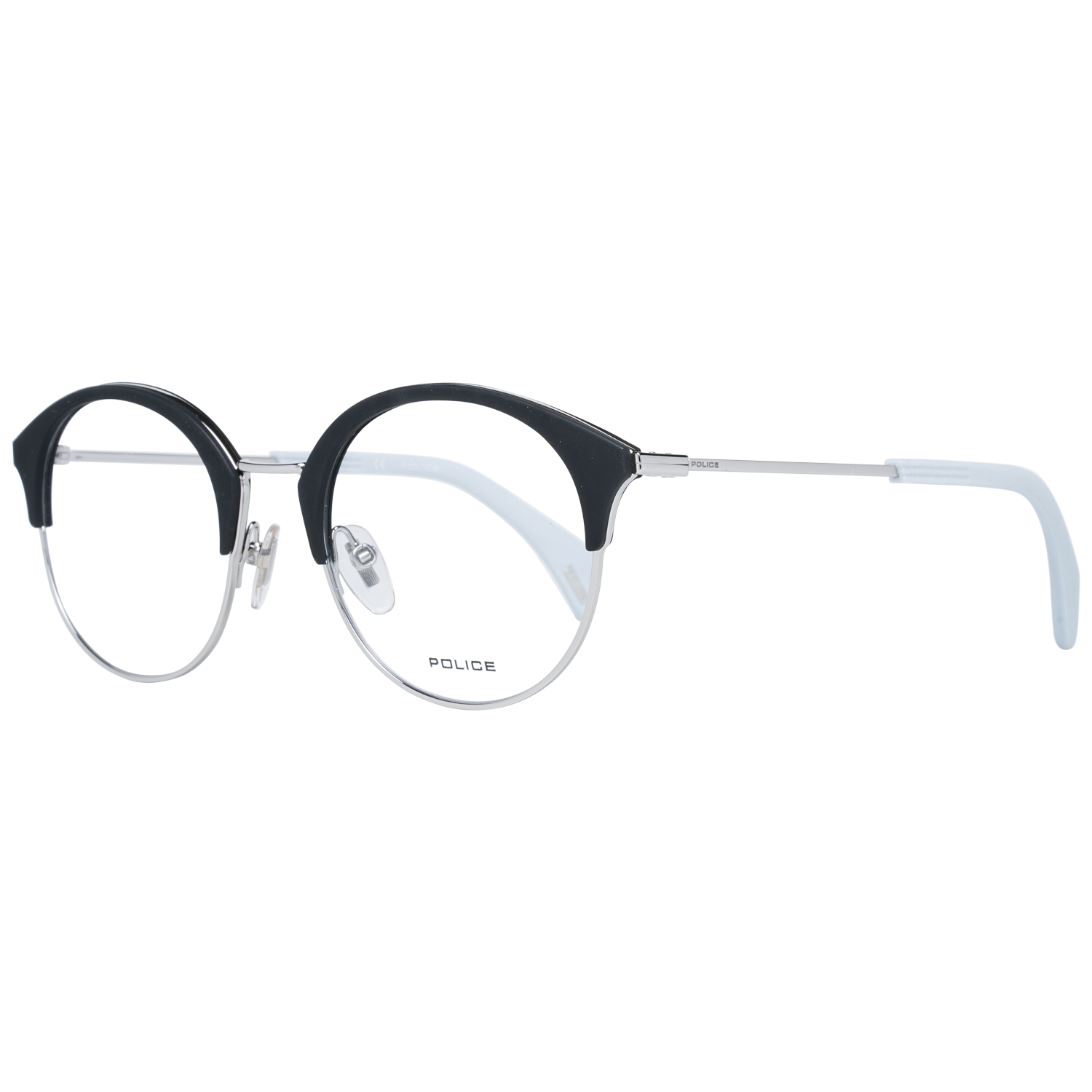 Monture optique Police VPL730 579Y 50