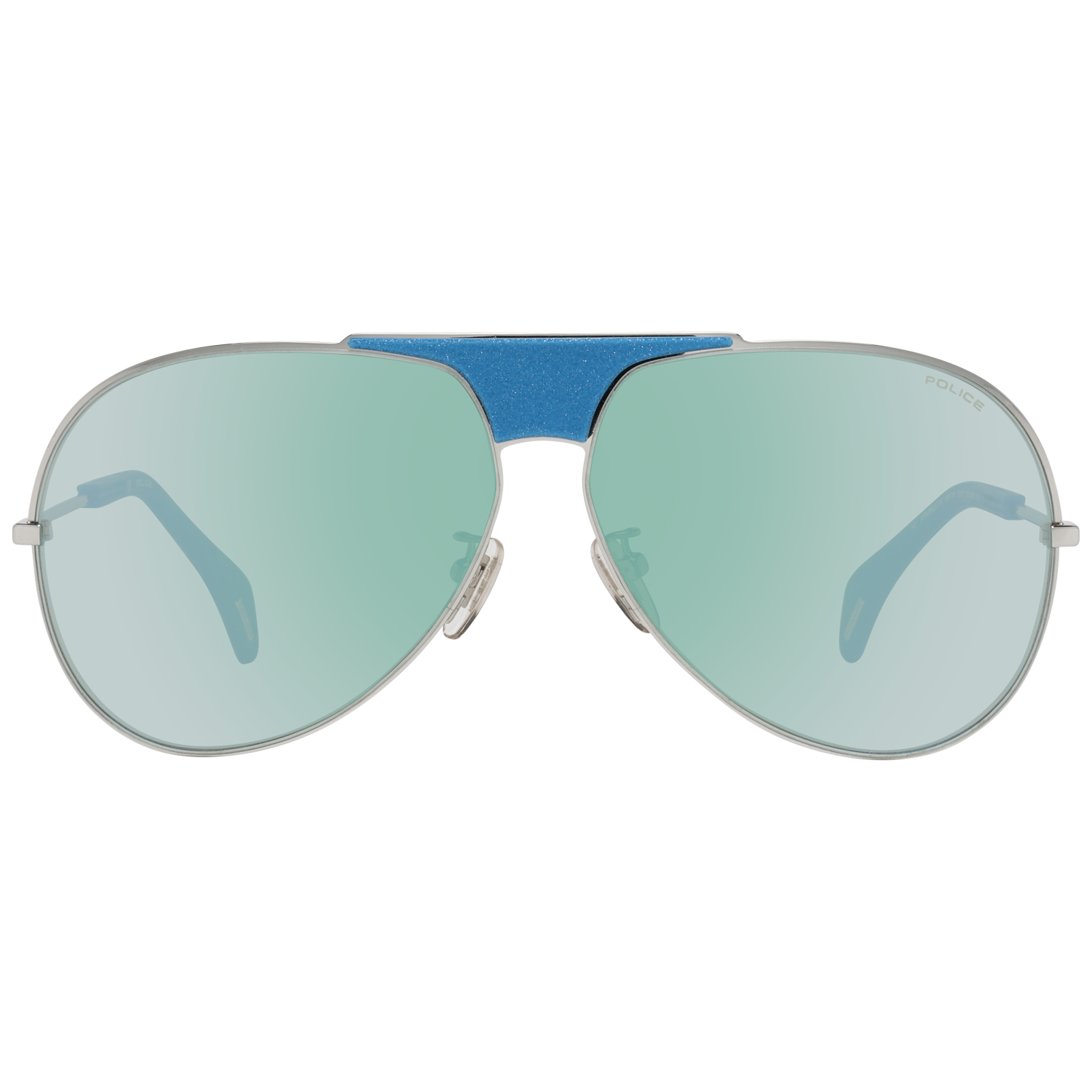 Lunettes de soleil Police SPL740 579B 62