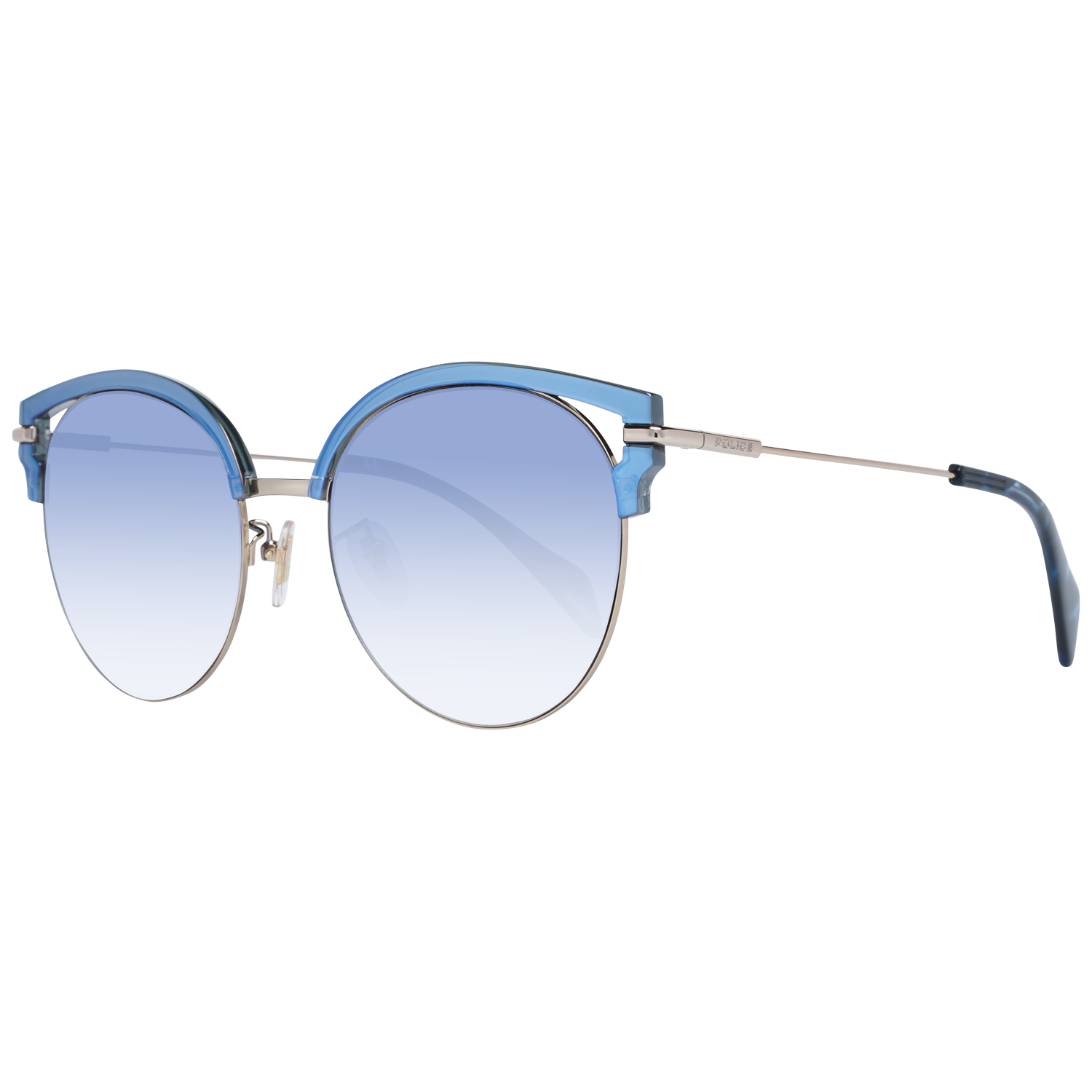 Lunettes de soleil Police SPL739 8FFB 54
