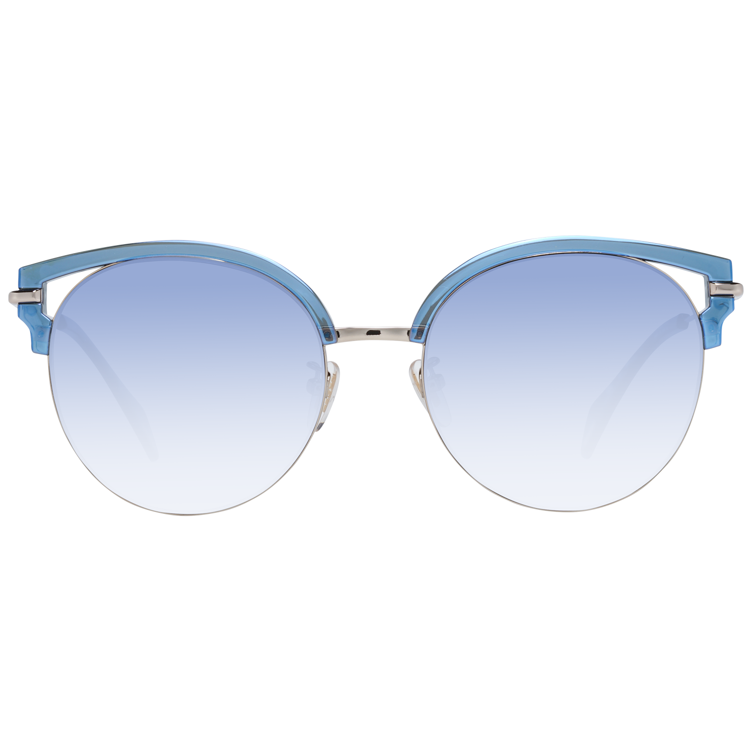 Lunettes de soleil Police SPL739 8FFB 54