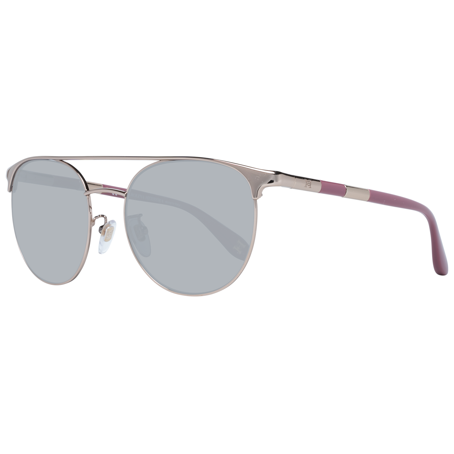 Lunettes de soleil Carolina Herrera SHN051M 08FE 54