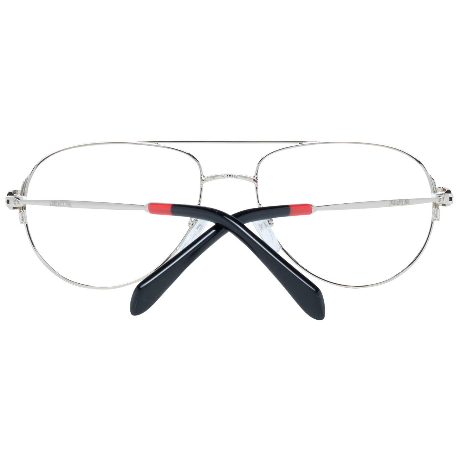 Zadig & Voltaire Monture optique VZV223 0492 55