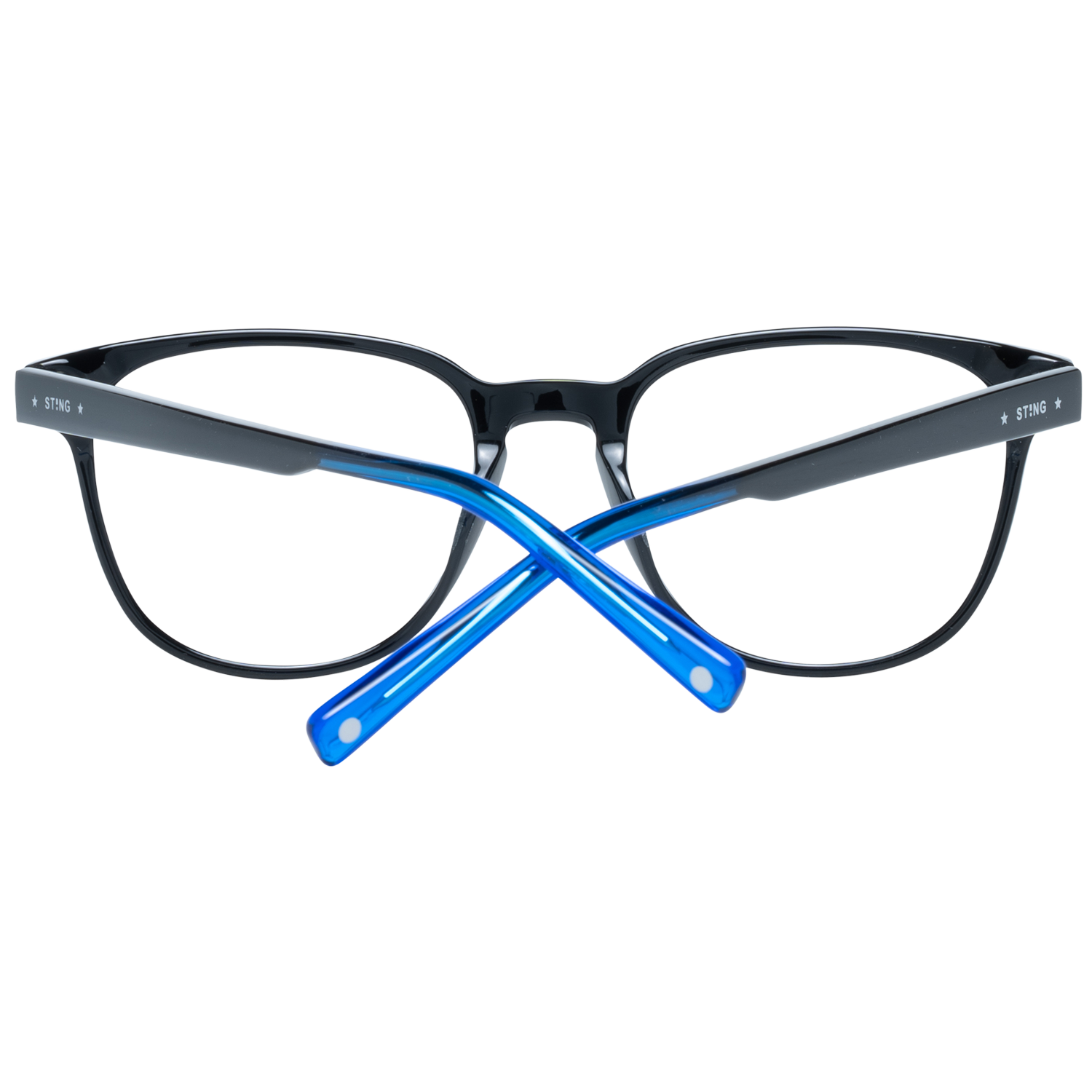 Cadre optique Sting VST302 0700 52