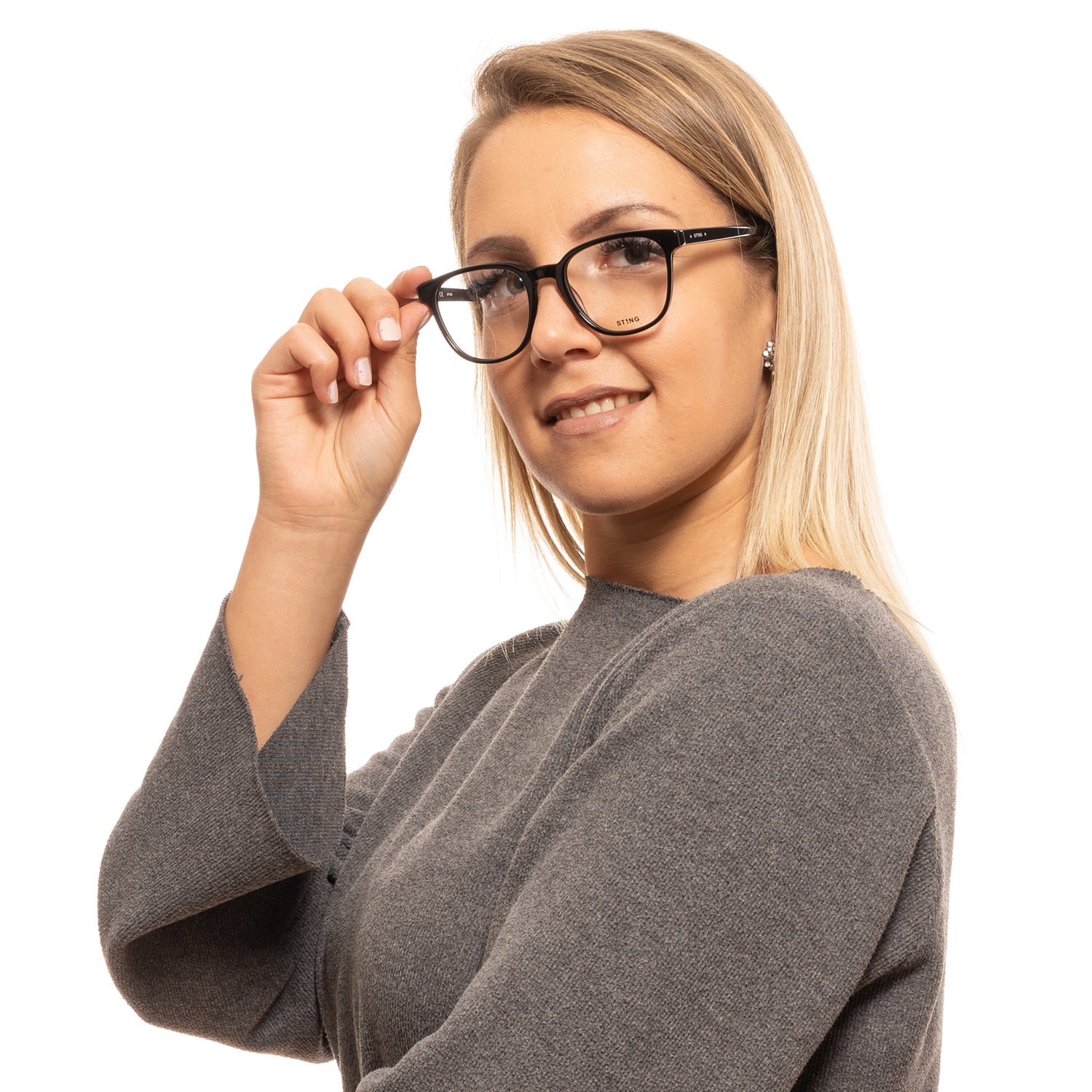 Cadre optique Sting VST302 0700 52