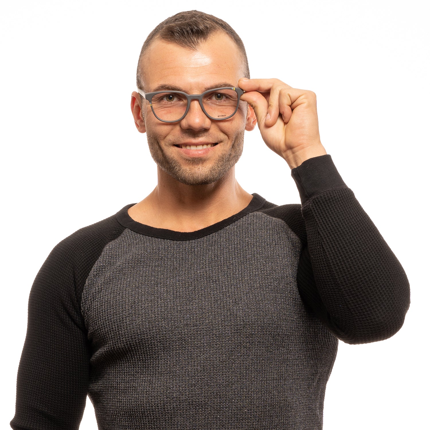 Monture optique Sting VST302 0L46 52