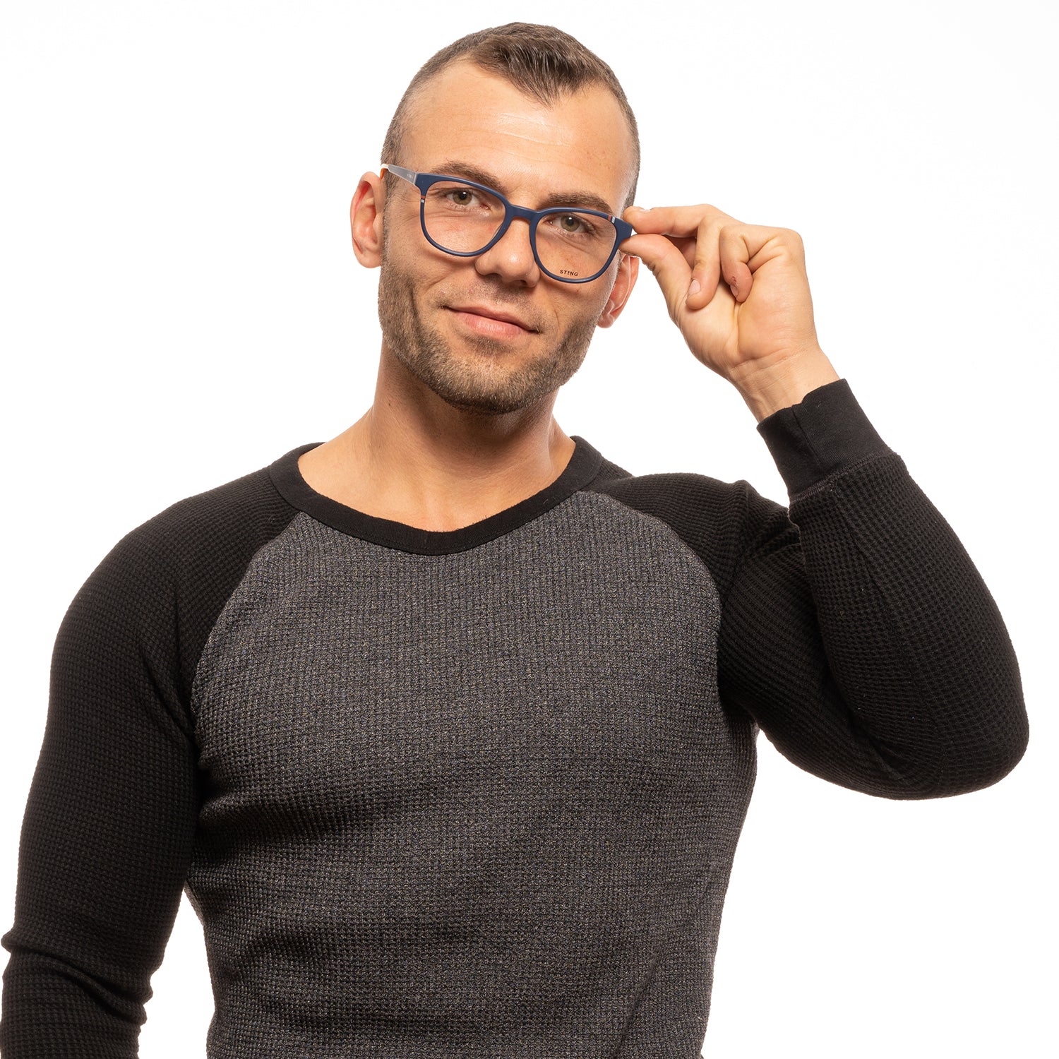 Cadre optique Sting VST302 4G5M 52