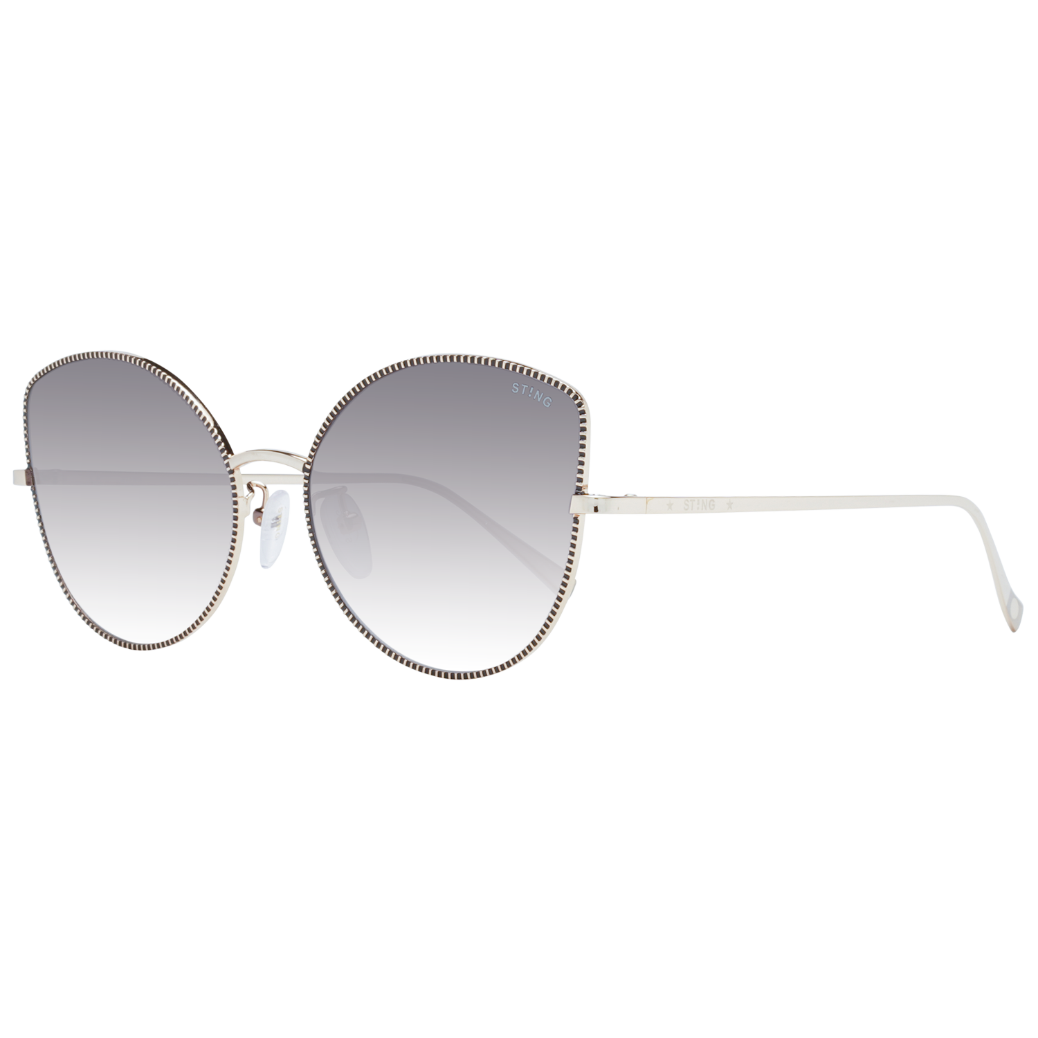 Sting Sunglasses SST313 0301 56