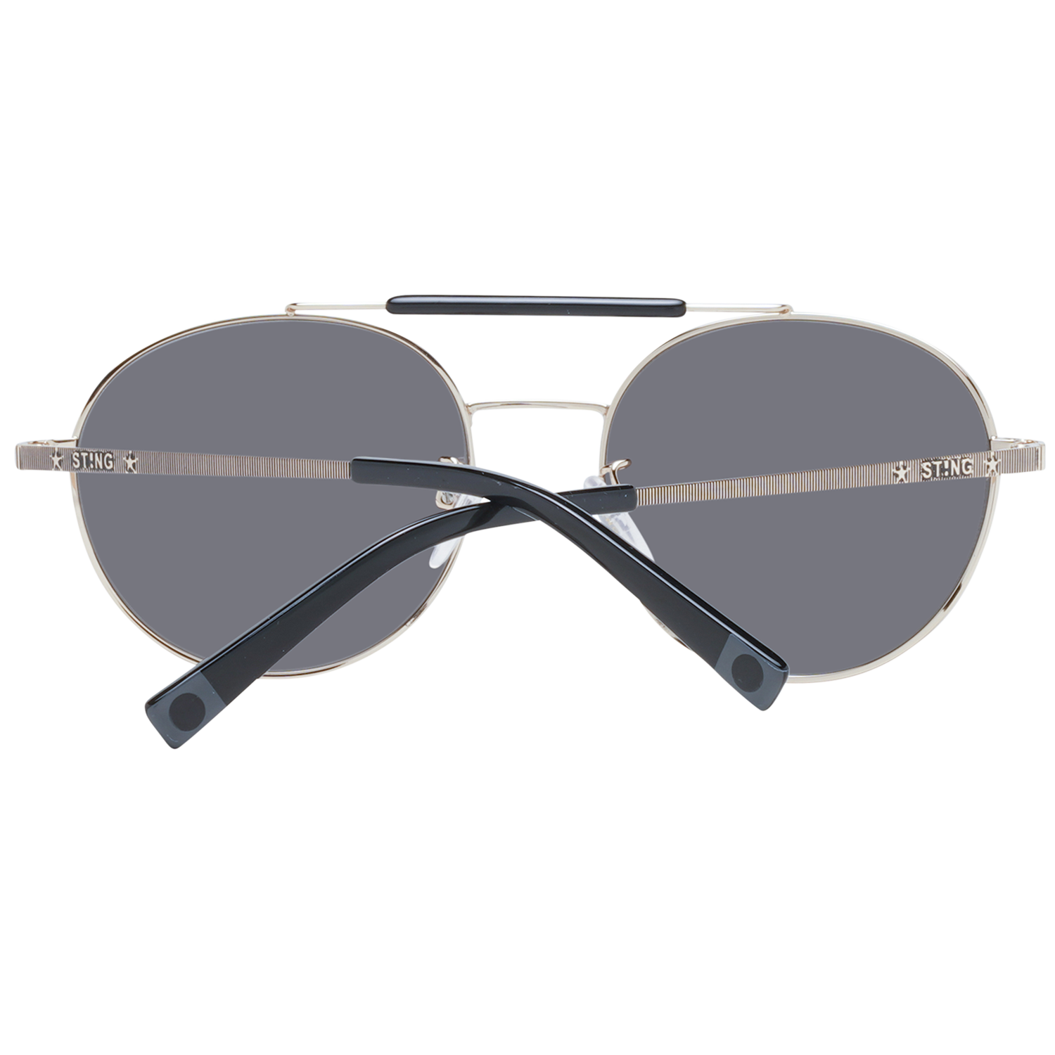 Sting Sunglasses SST305 0301 53