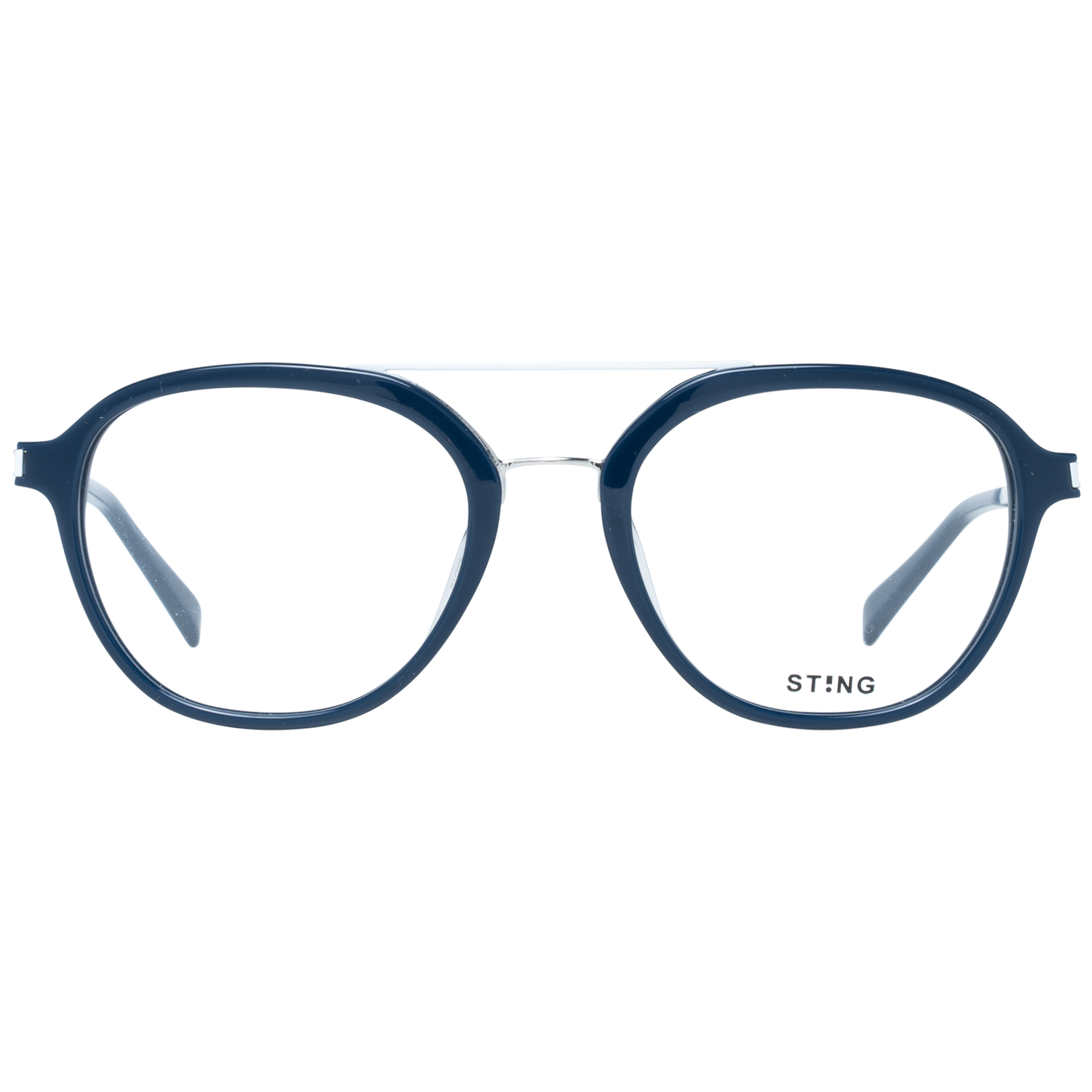 Sting Optical Frame VST309 07PA 52