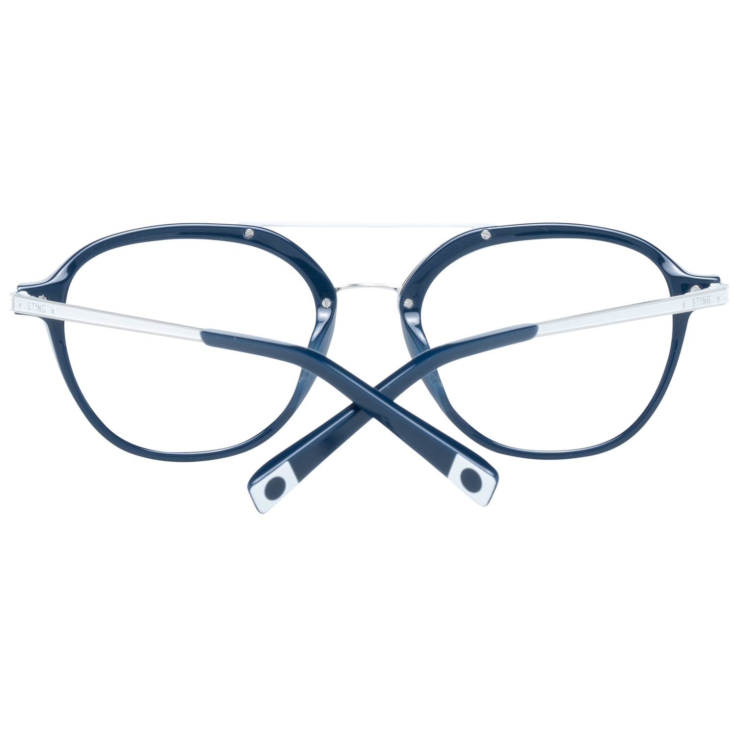 Monture optique Sting VST309 07PA 52