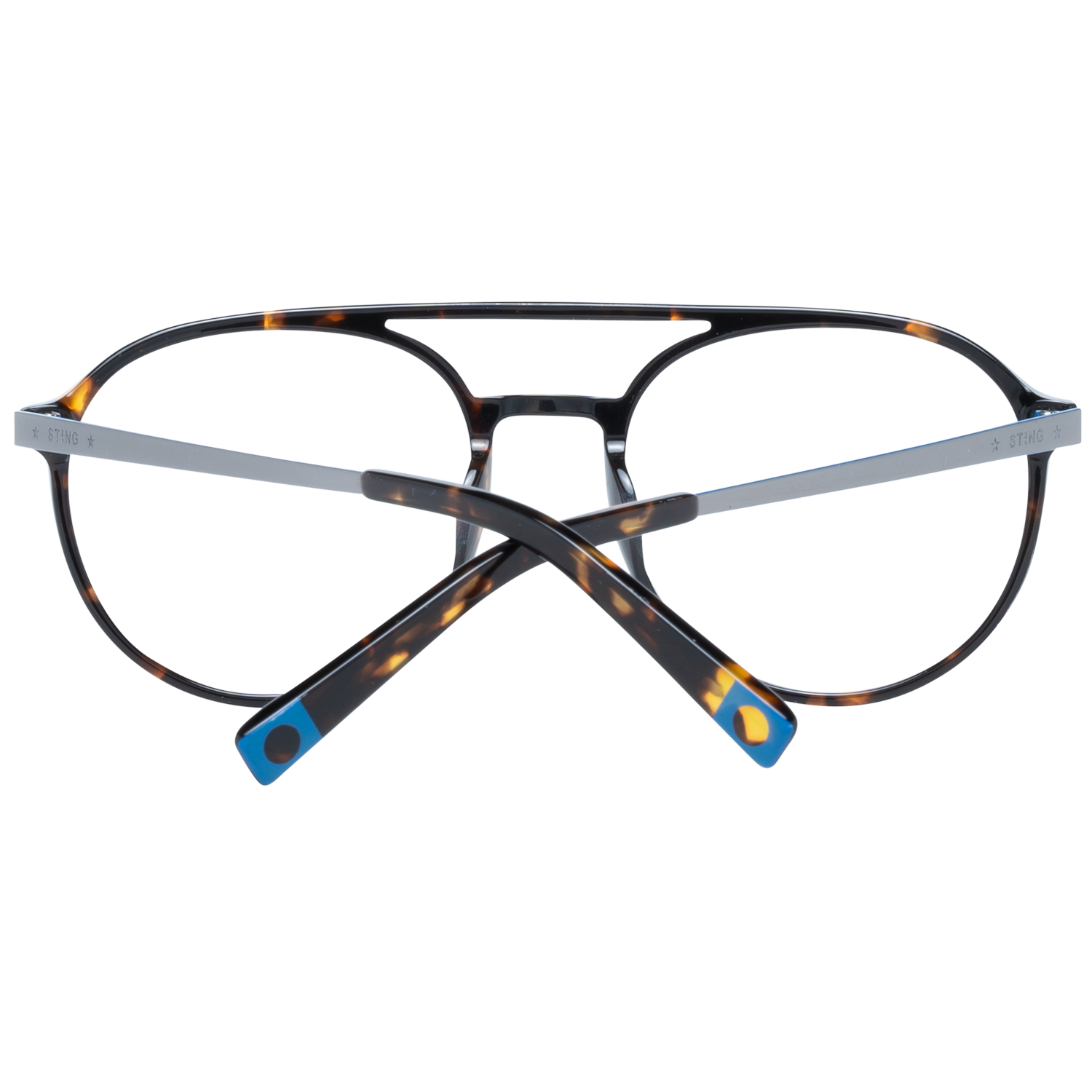 Cadre optique Sting VST298 0790 53
