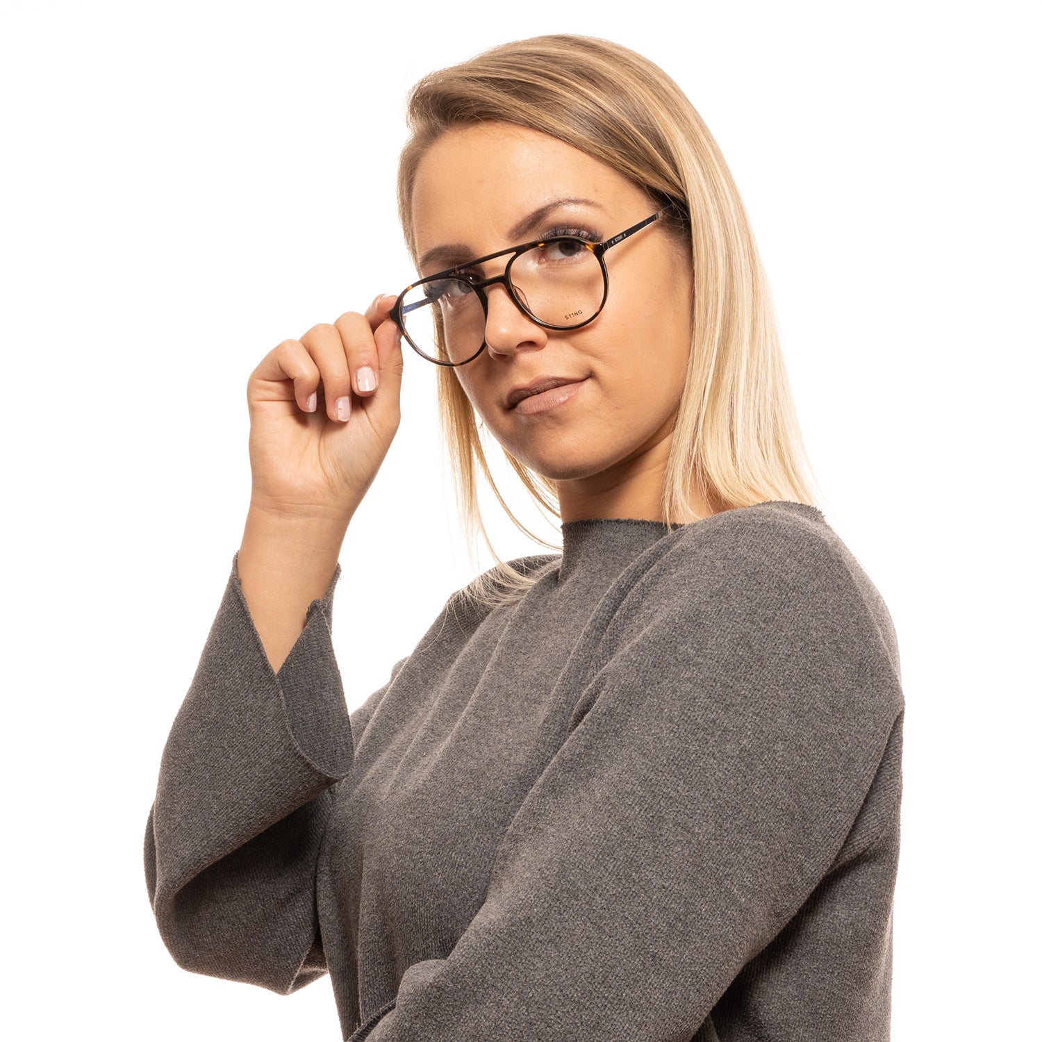 Cadre optique Sting VST298 0790 53