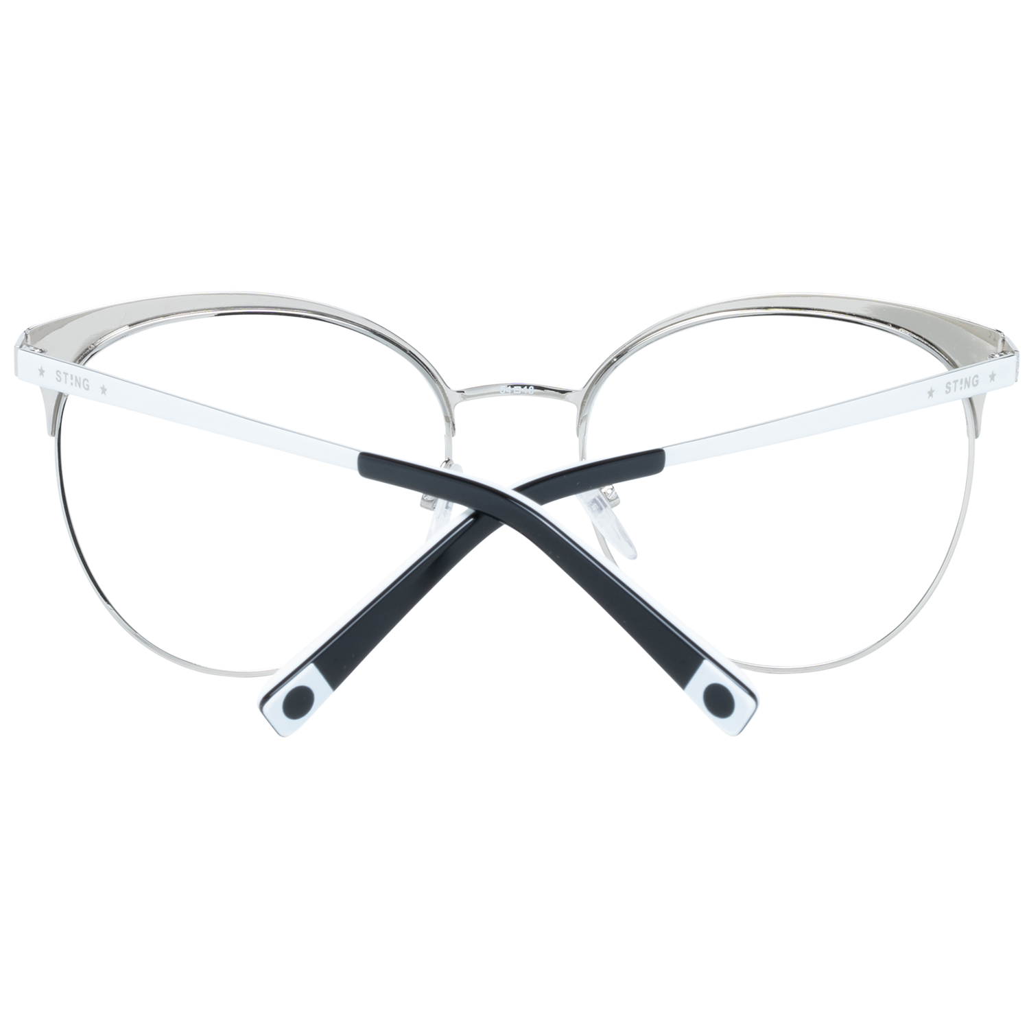 Cadre optique Sting VST300 0SG4 54