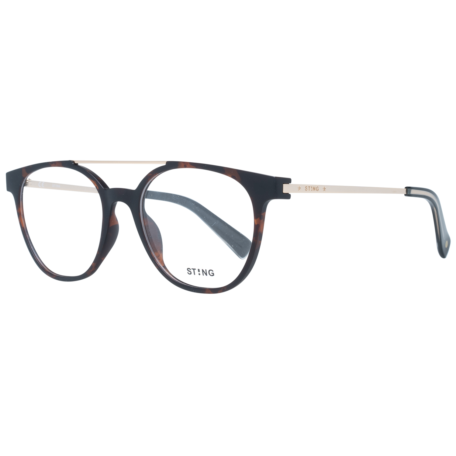 Sting Optical Frame VST312 0738 52