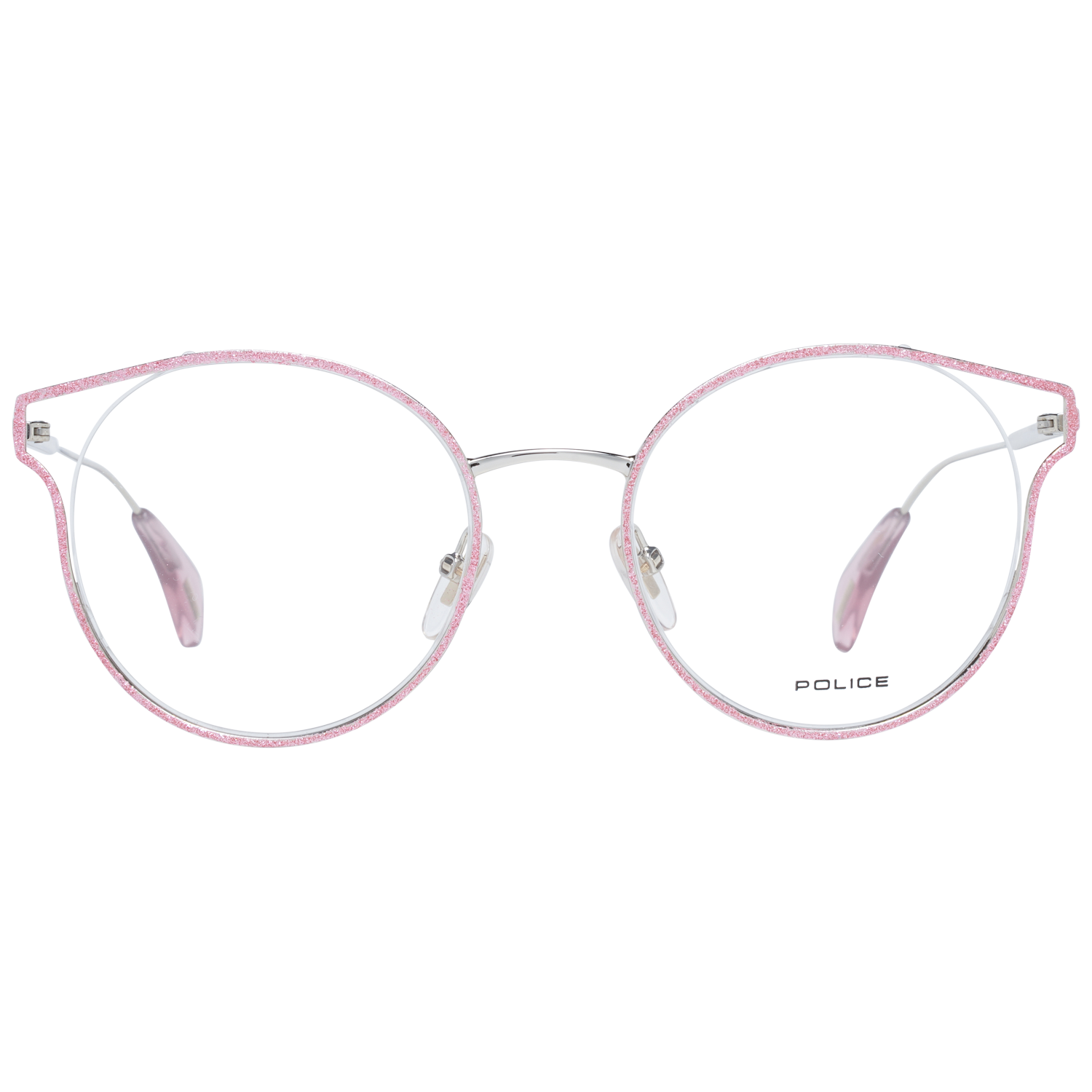 Monture optique Police VPL926 0SNA 50