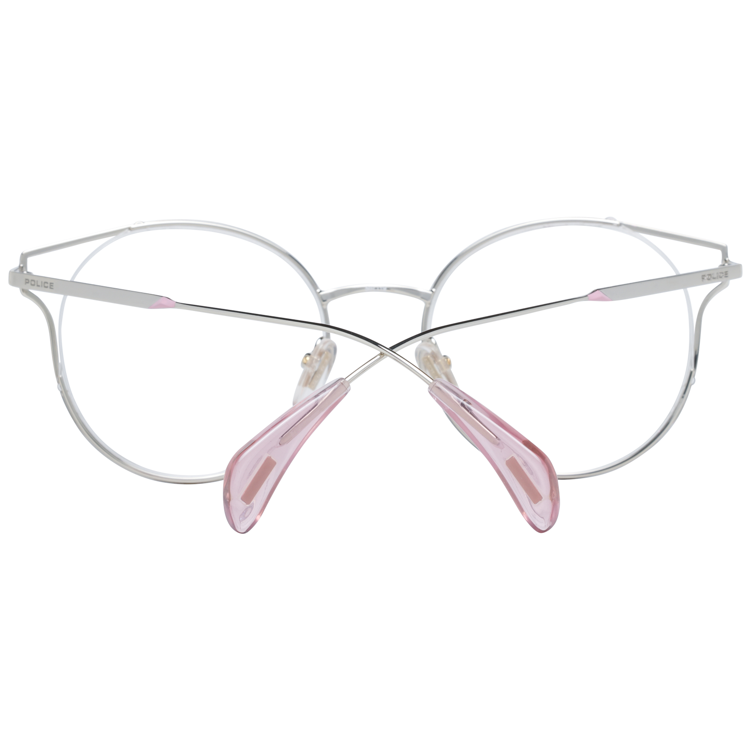 Monture optique Police VPL926 0SNA 50