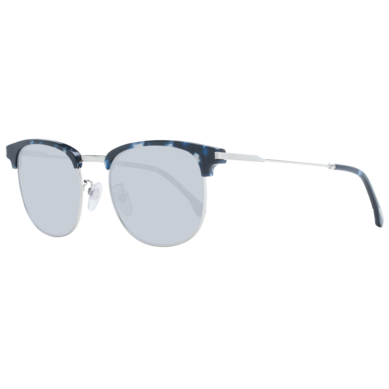 Lunettes de soleil Lozza SL2336M 0579 53