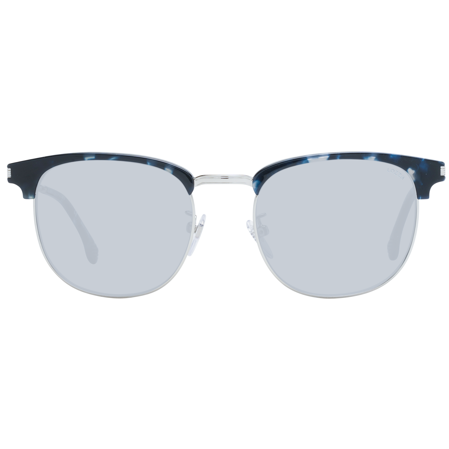 Lunettes de soleil Lozza SL2336M 0579 53