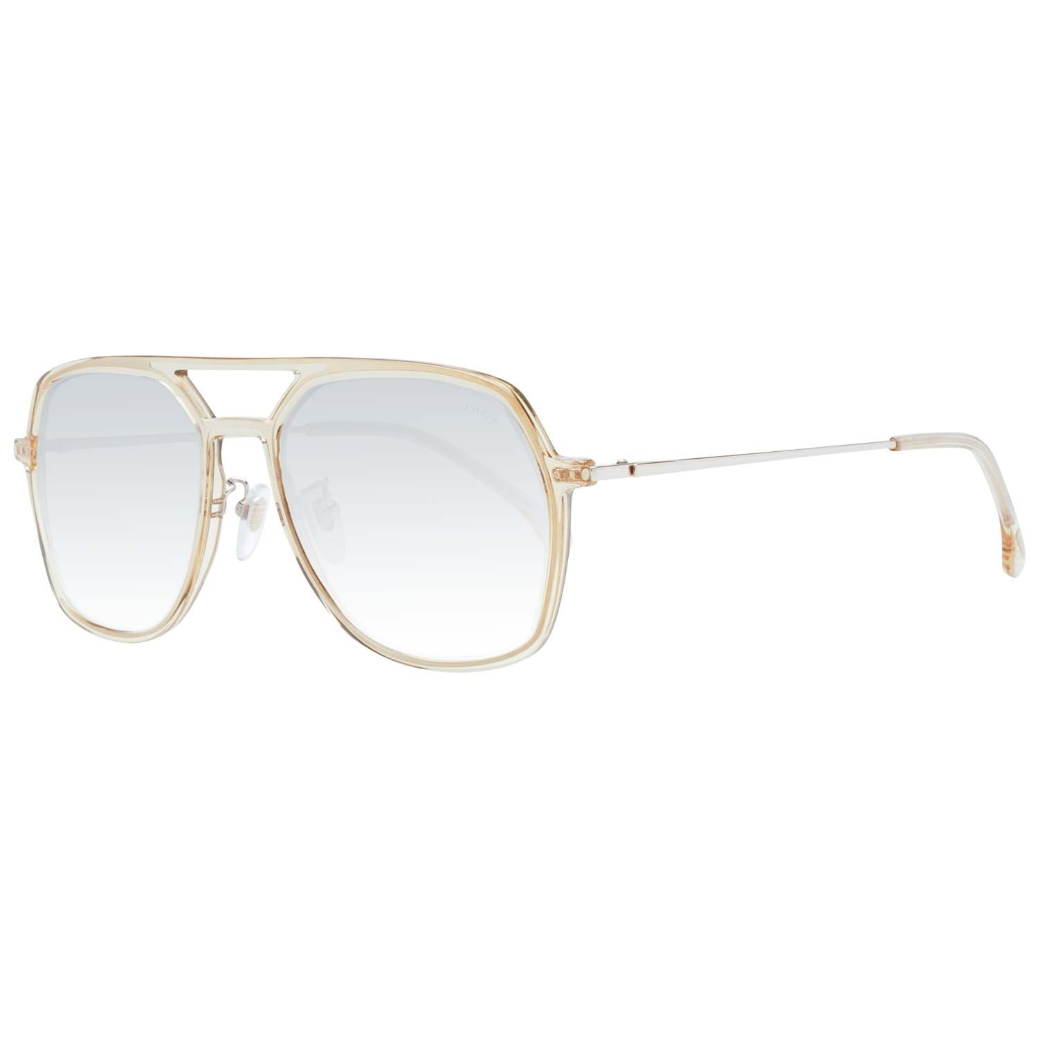 Lunettes de soleil Lozza SL4215M 0760 56