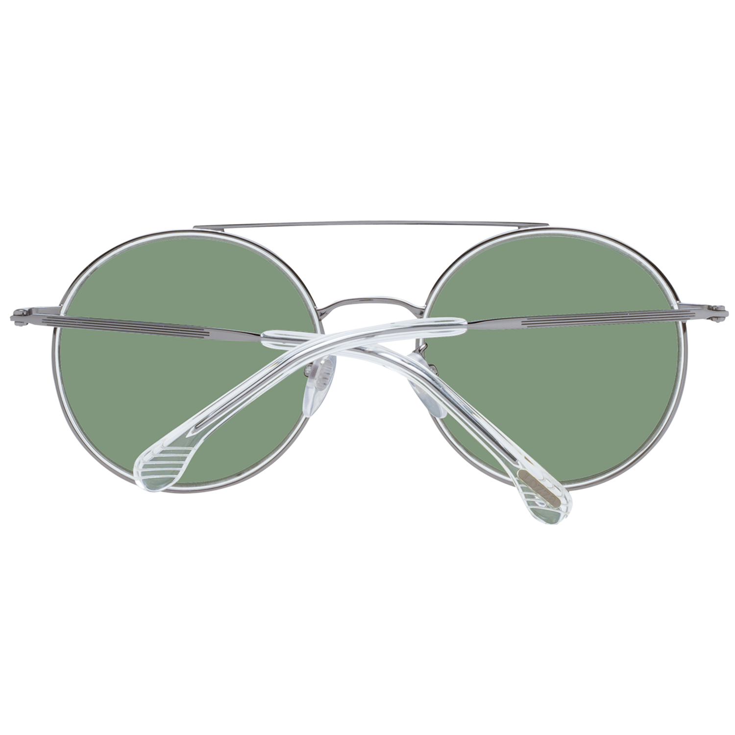 Lozza Sunglasses SL2335M 568Z 53