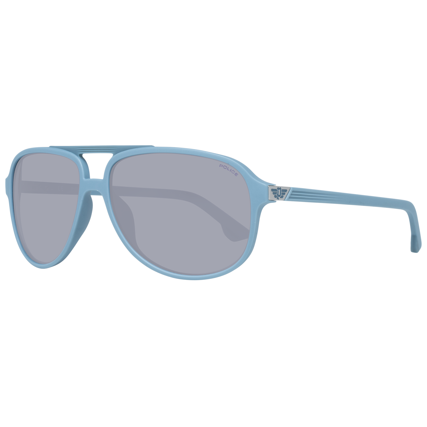 Lunettes de soleil Police SPL962 7H1X 60