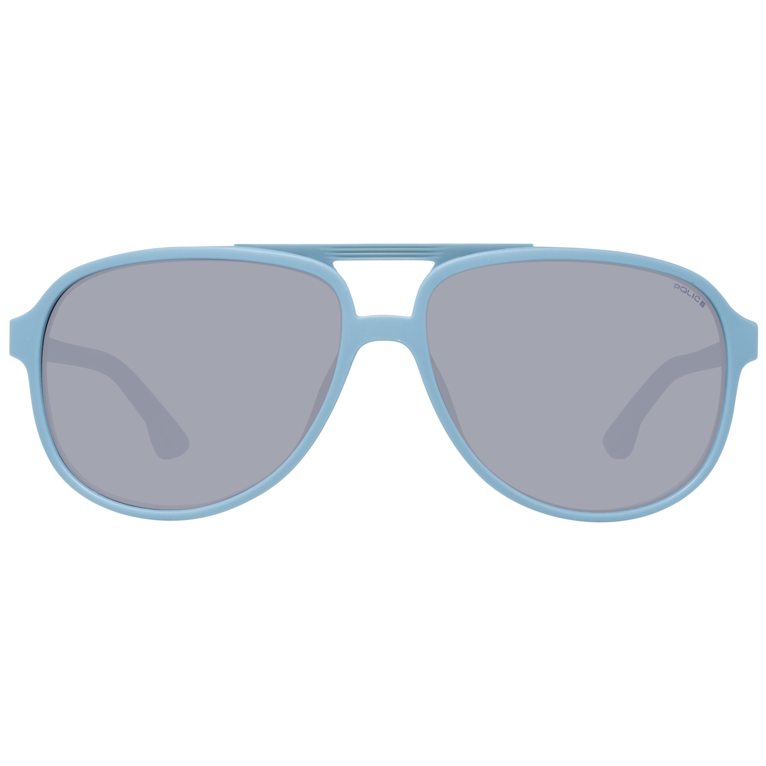 Lunettes de soleil Police SPL962 7H1X 60