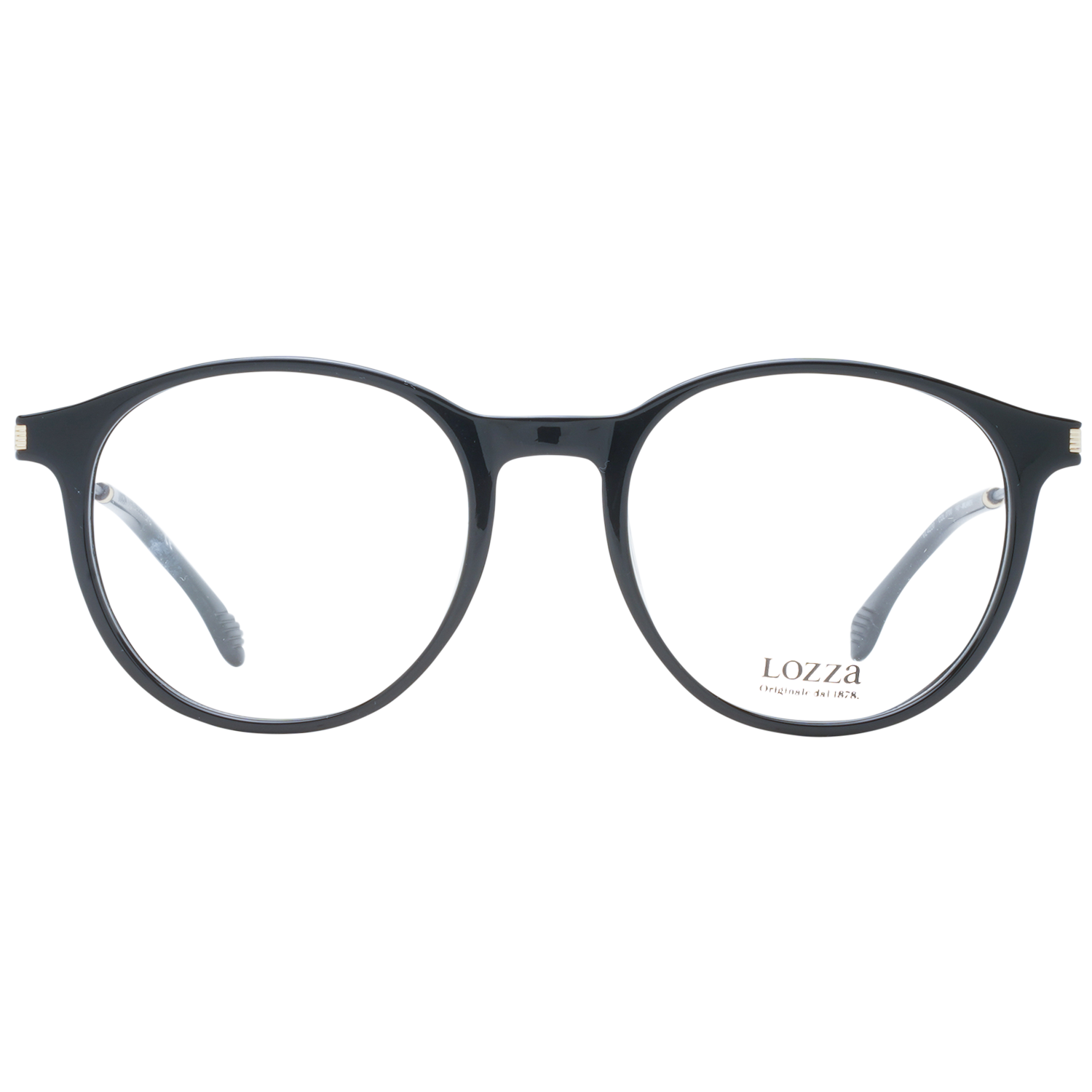 Lozza Optical Frame VL4220 0700 50