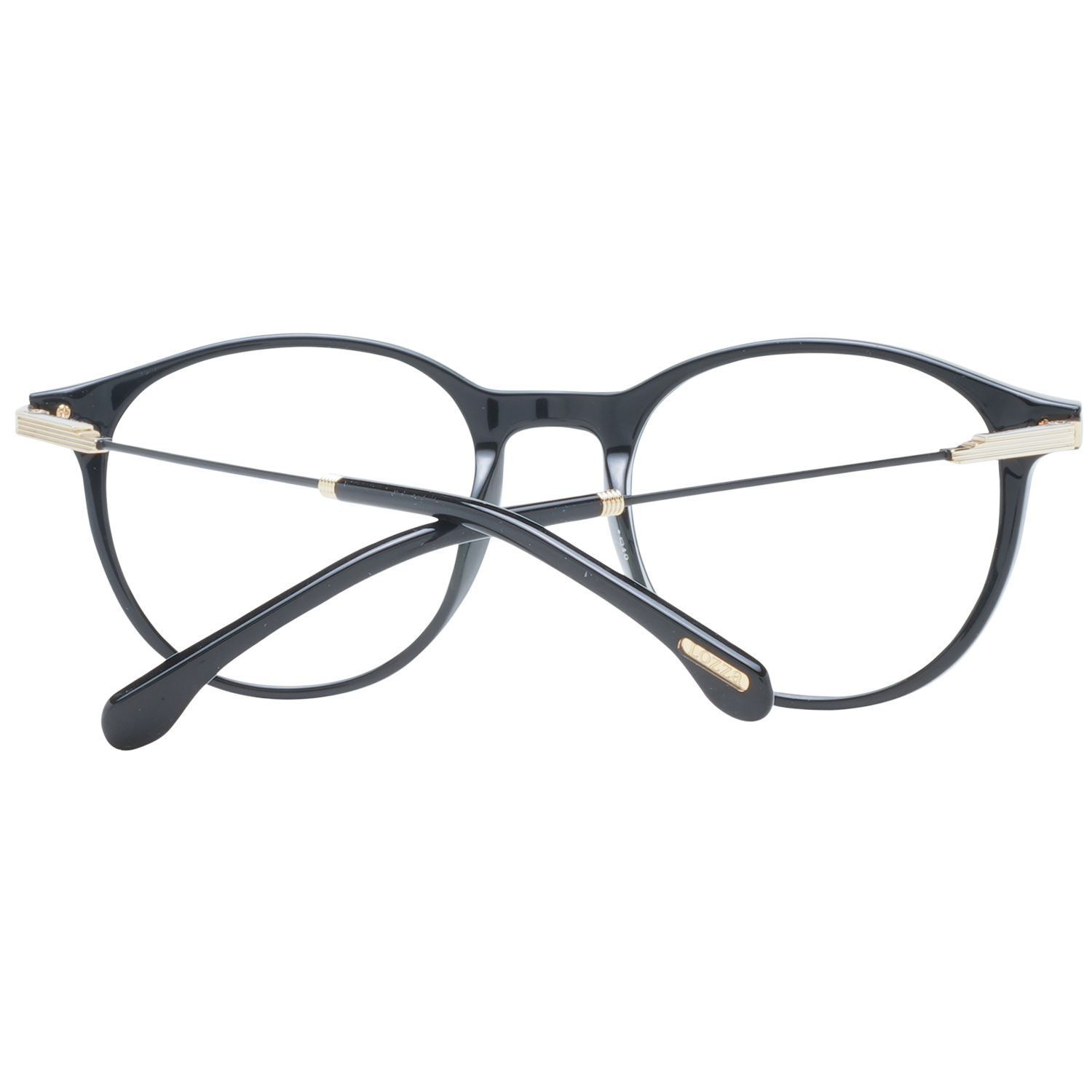 Monture optique Lozza VL4220 0700 50