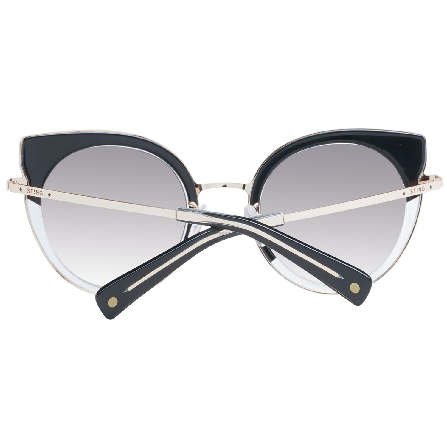 Sting Sunglasses SST324 06Q9 50