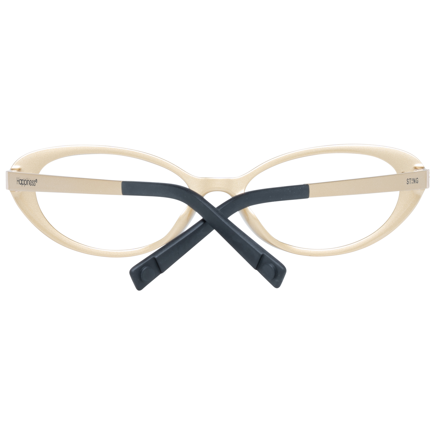 Monture optique Sting VST335 01FR 53