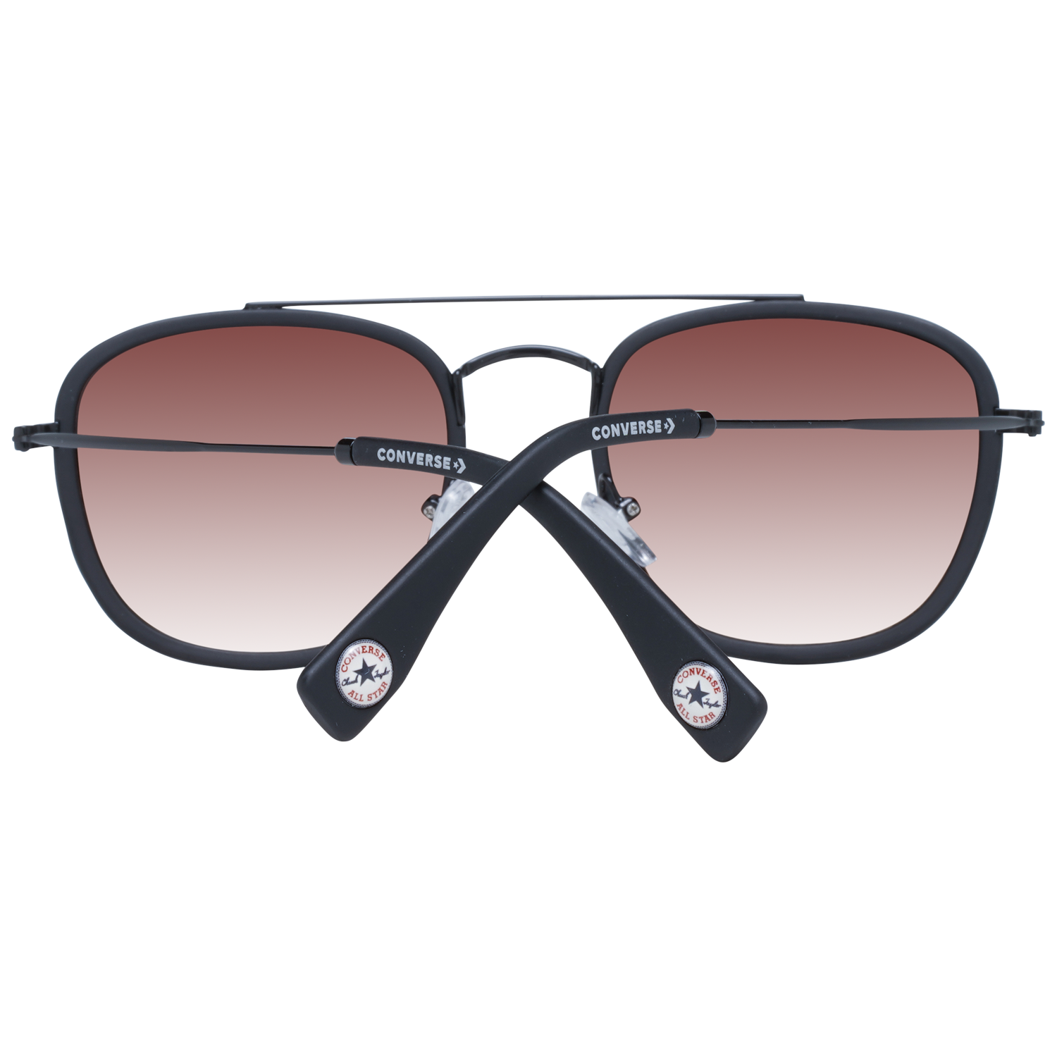 Lunettes de soleil Converse SCO285 QBLAC 53