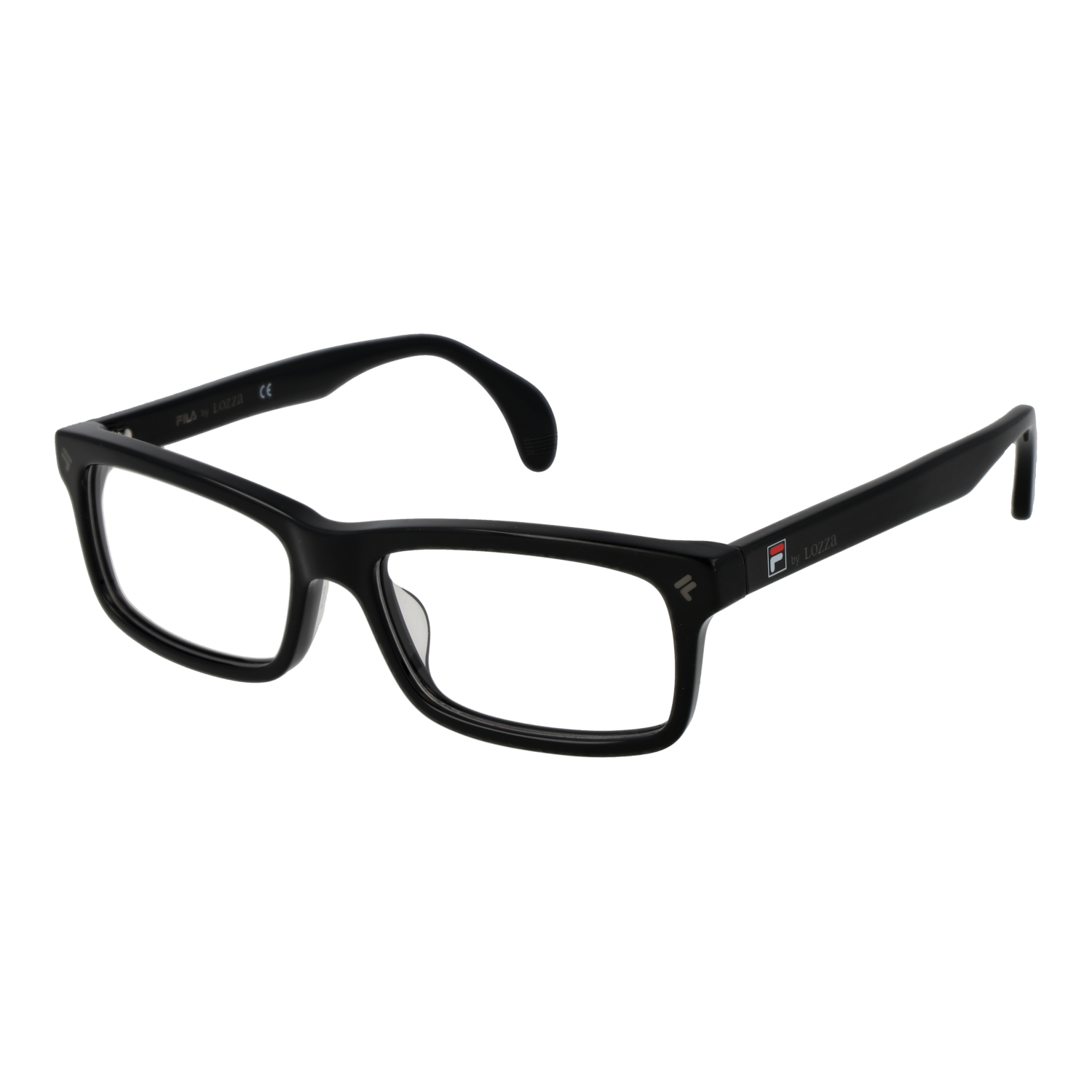 Monture optique Lozza VL4244 0700 55