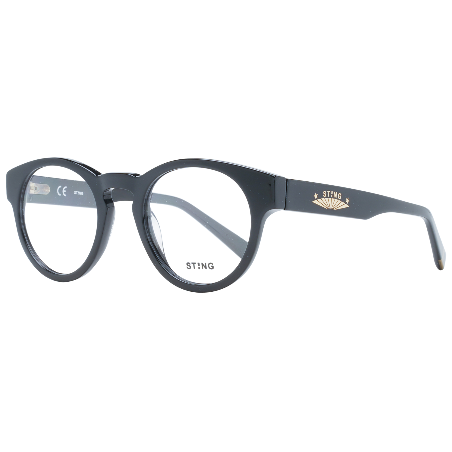 Cadre optique Sting VST348 0700 47