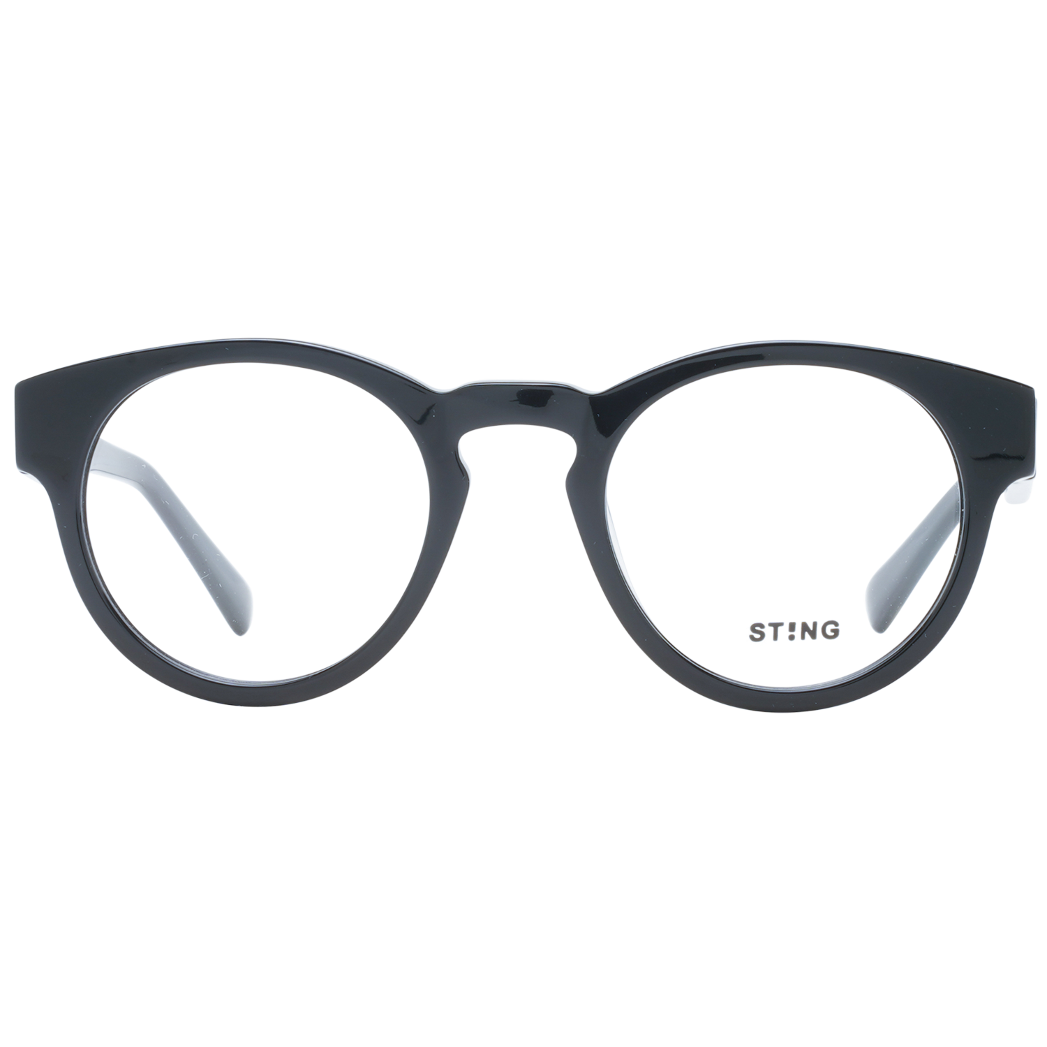 Cadre optique Sting VST348 0700 47