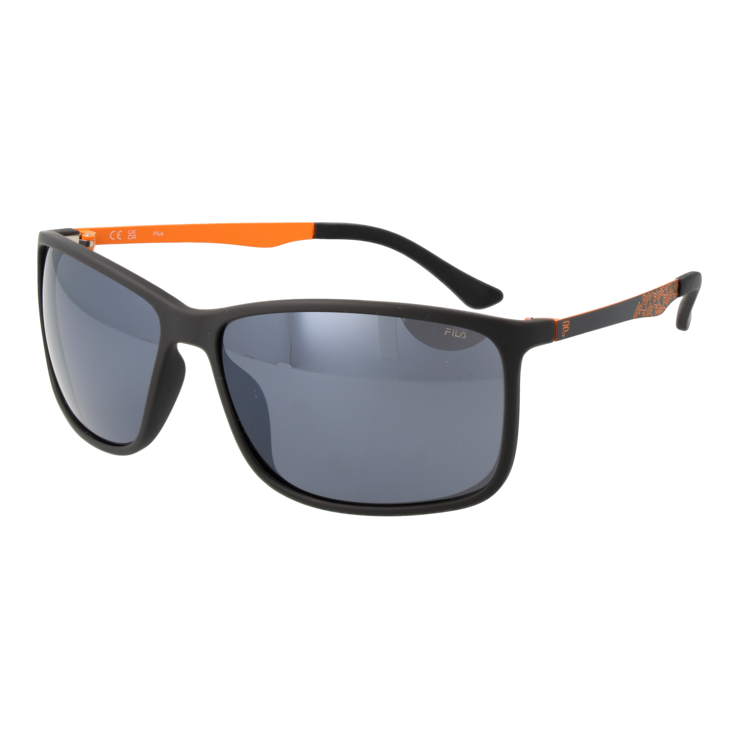 Fila Sunglasses SF9383 968X 62