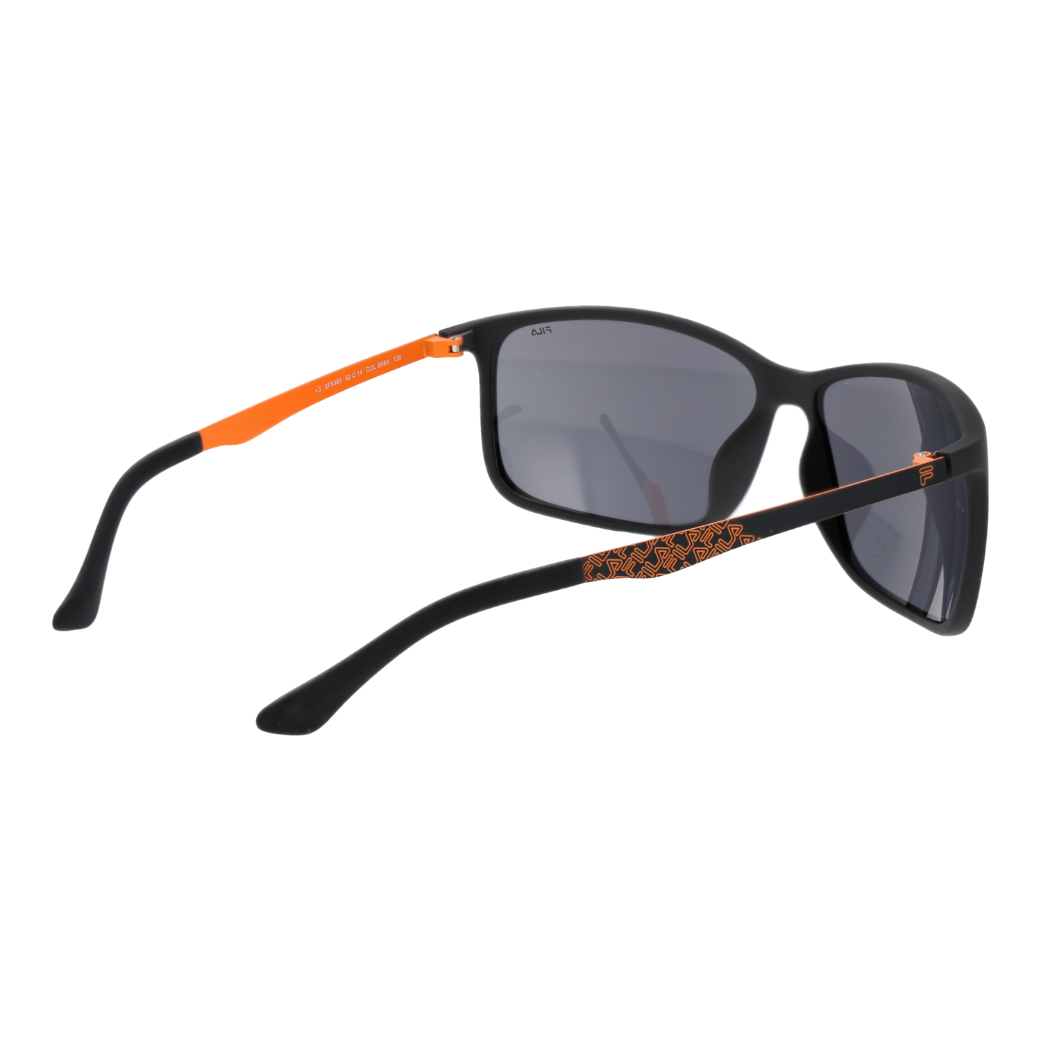 Lunettes de soleil Fila SF9383 968X 62