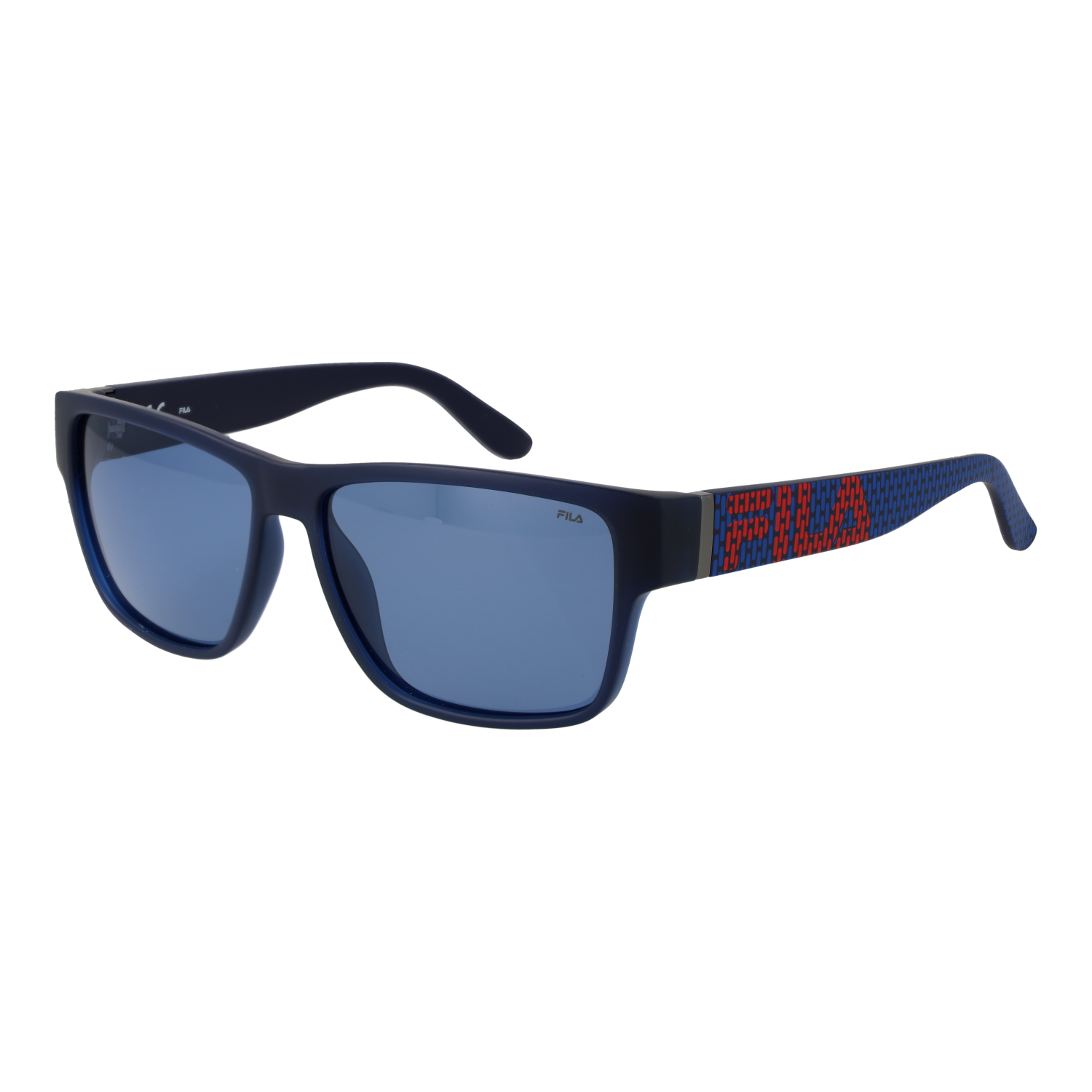 Fila Sunglasses SFI006 U43P 57