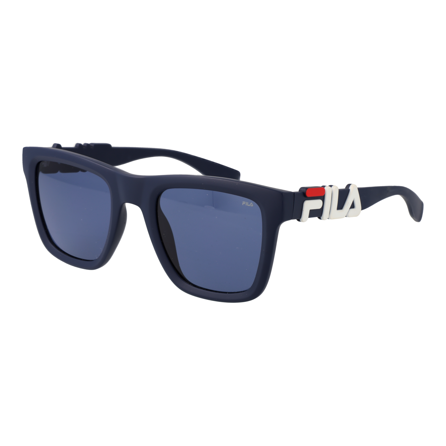 Fila Sunglasses SF9416 0C03 51