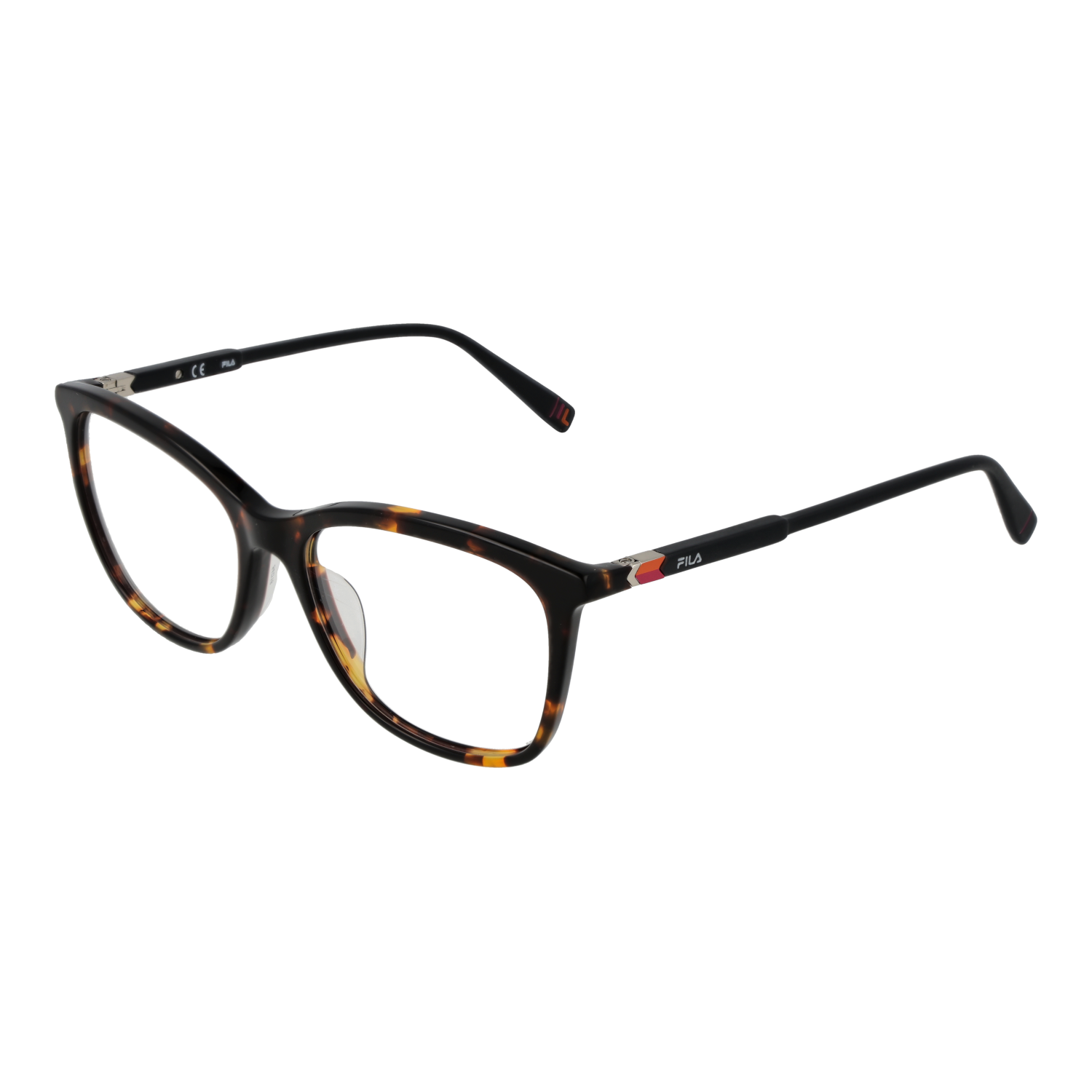 Fila Optical Frame VF9402 0790 54