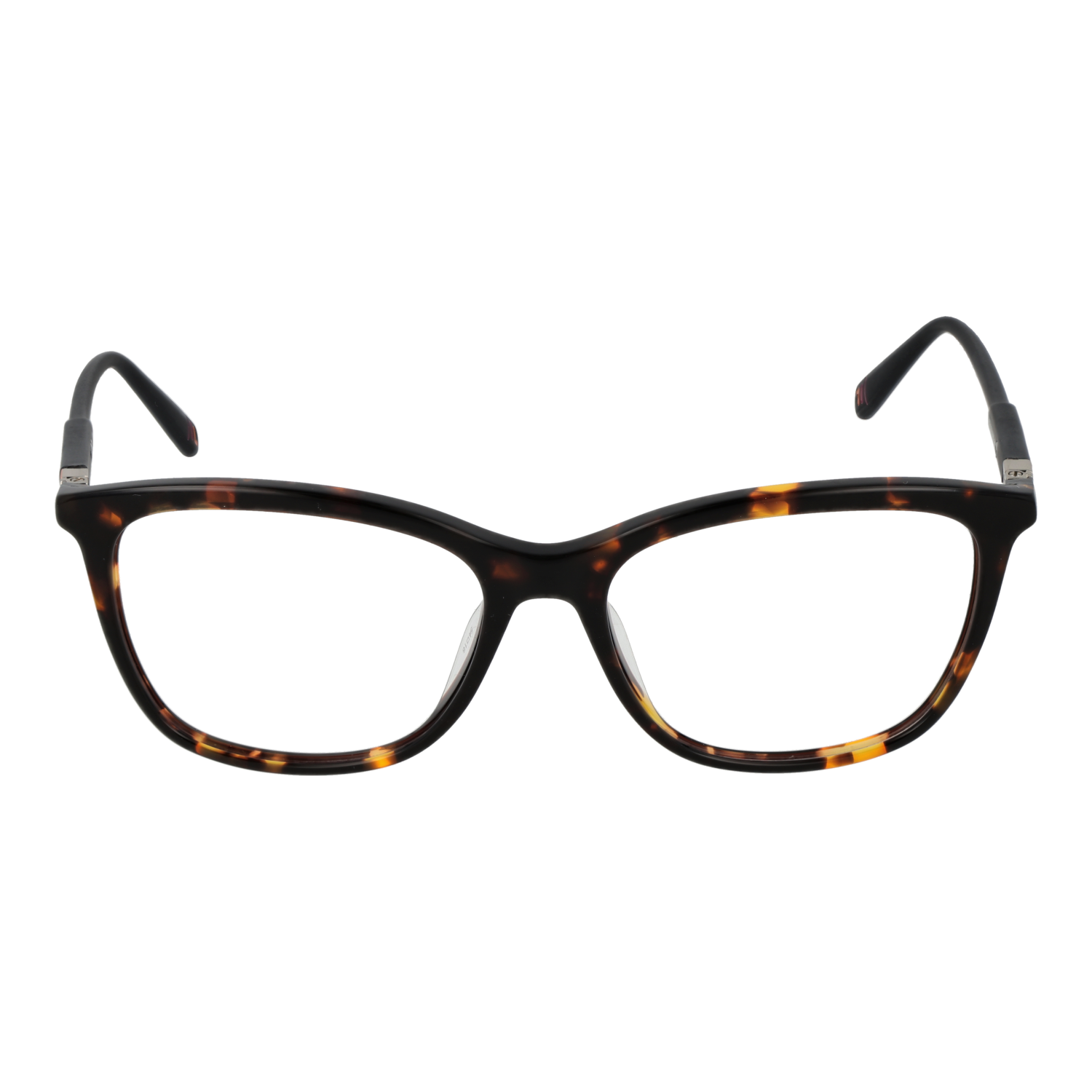 Fila Optical Frame VF9402 0790 54