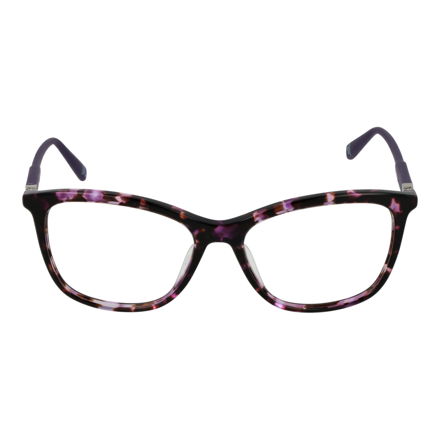 Fila Optical Frame VF9402 09SJ 54