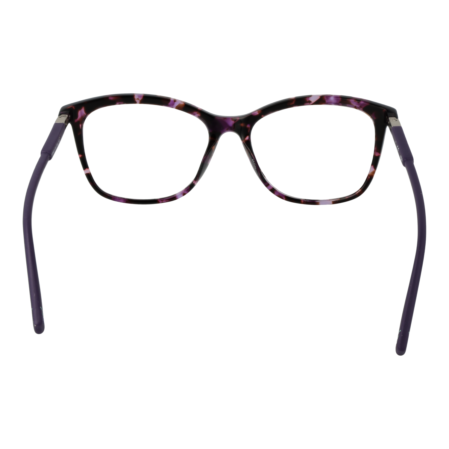 Fila Optical Frame VF9402 09SJ 54