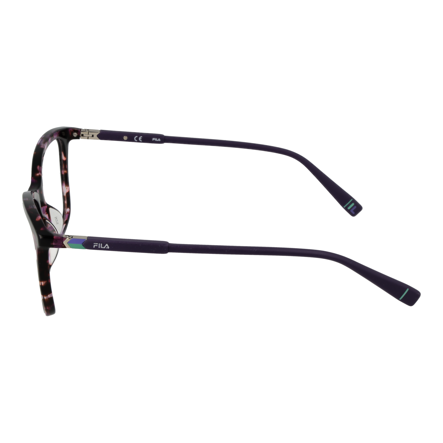 Fila Optical Frame VF9402 09SJ 54