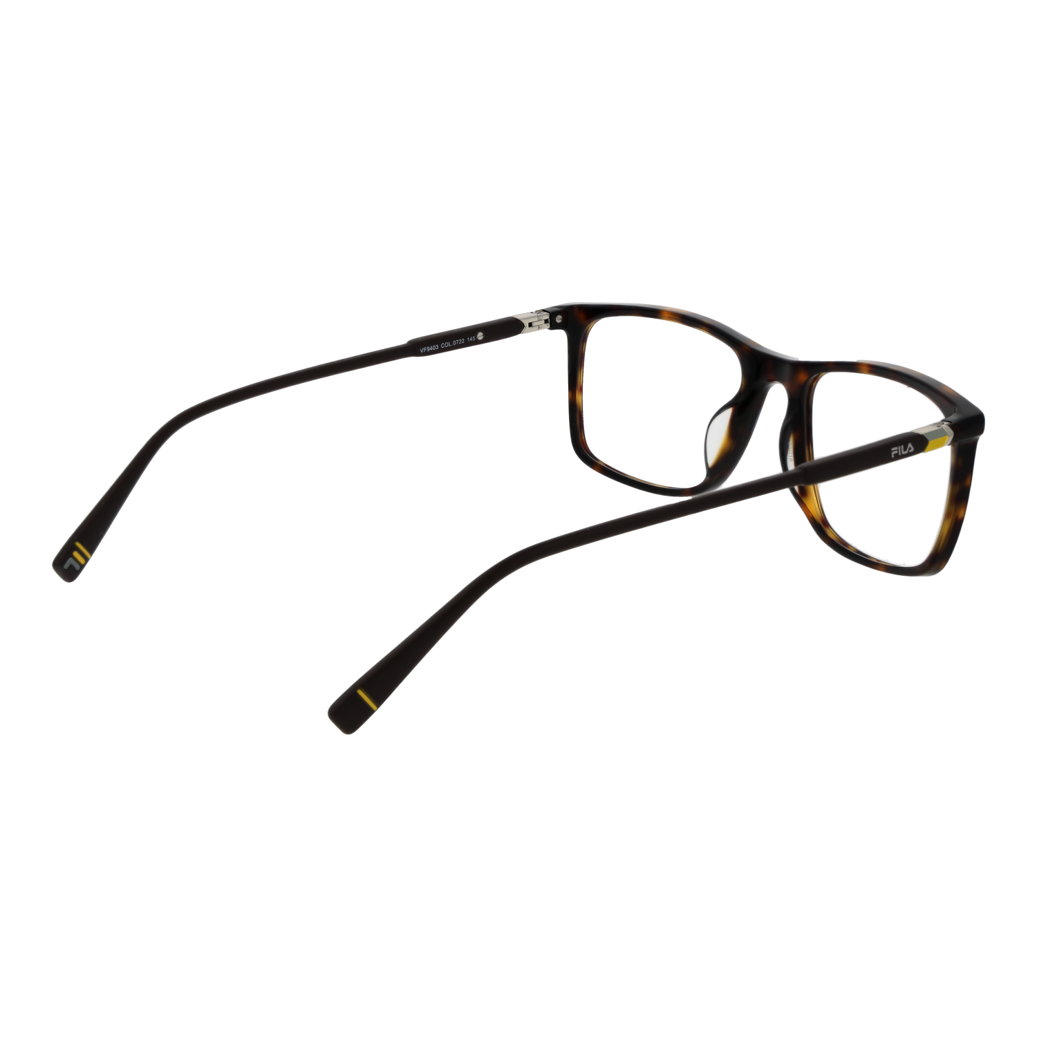 Fila Optical Frame VF9403 0722 53