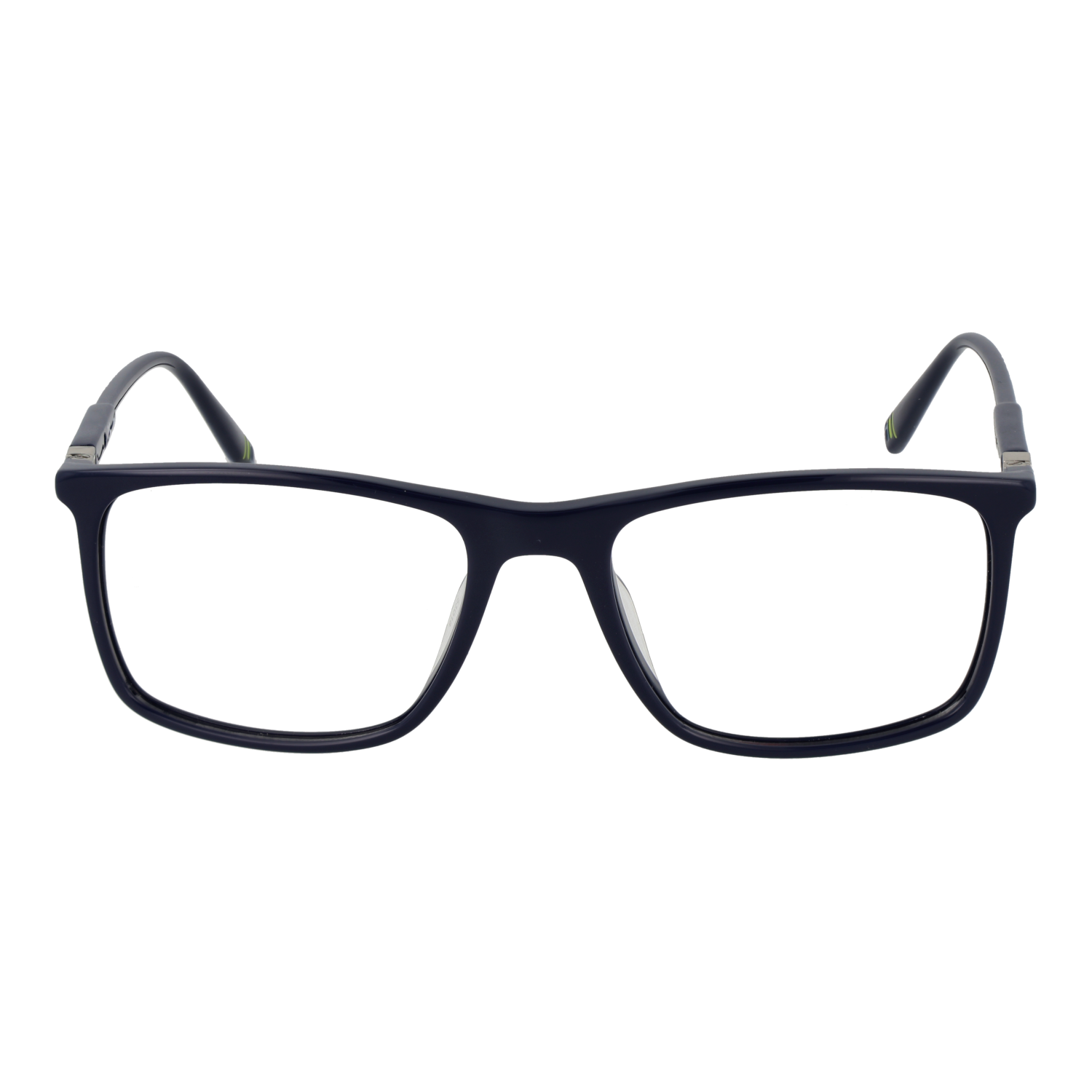 Fila Optical Frame VF9403 0D82 53