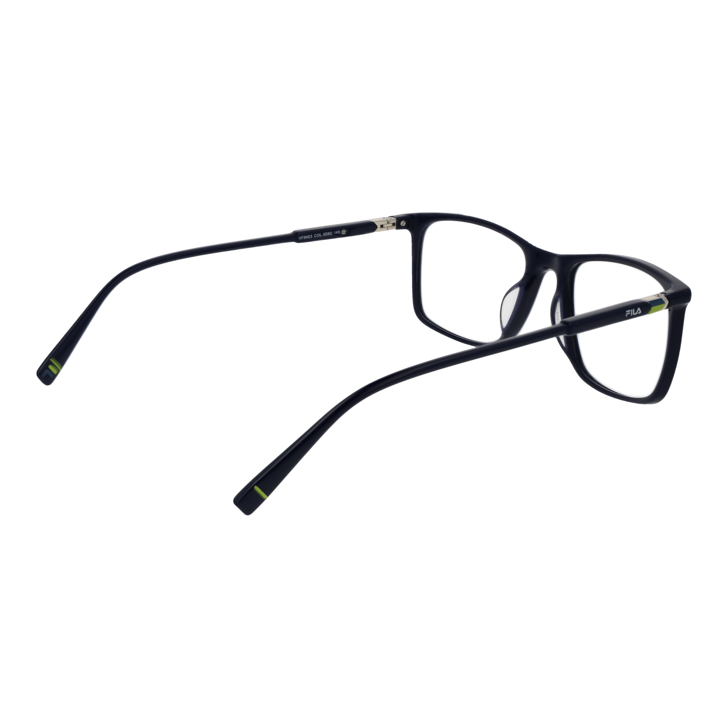Fila Optical Frame VF9403 0D82 53