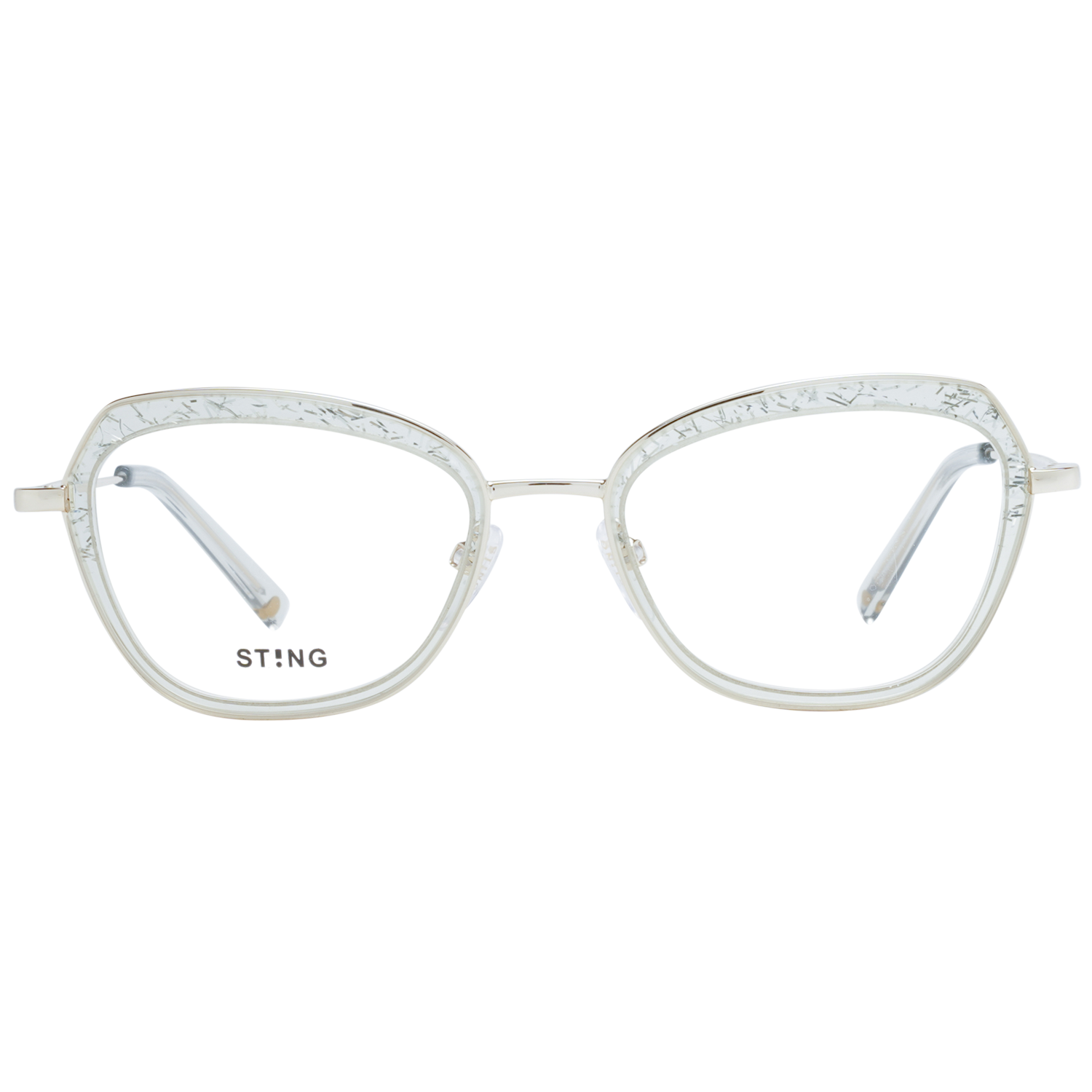 Sting Optical Frame VST370V 0300 50