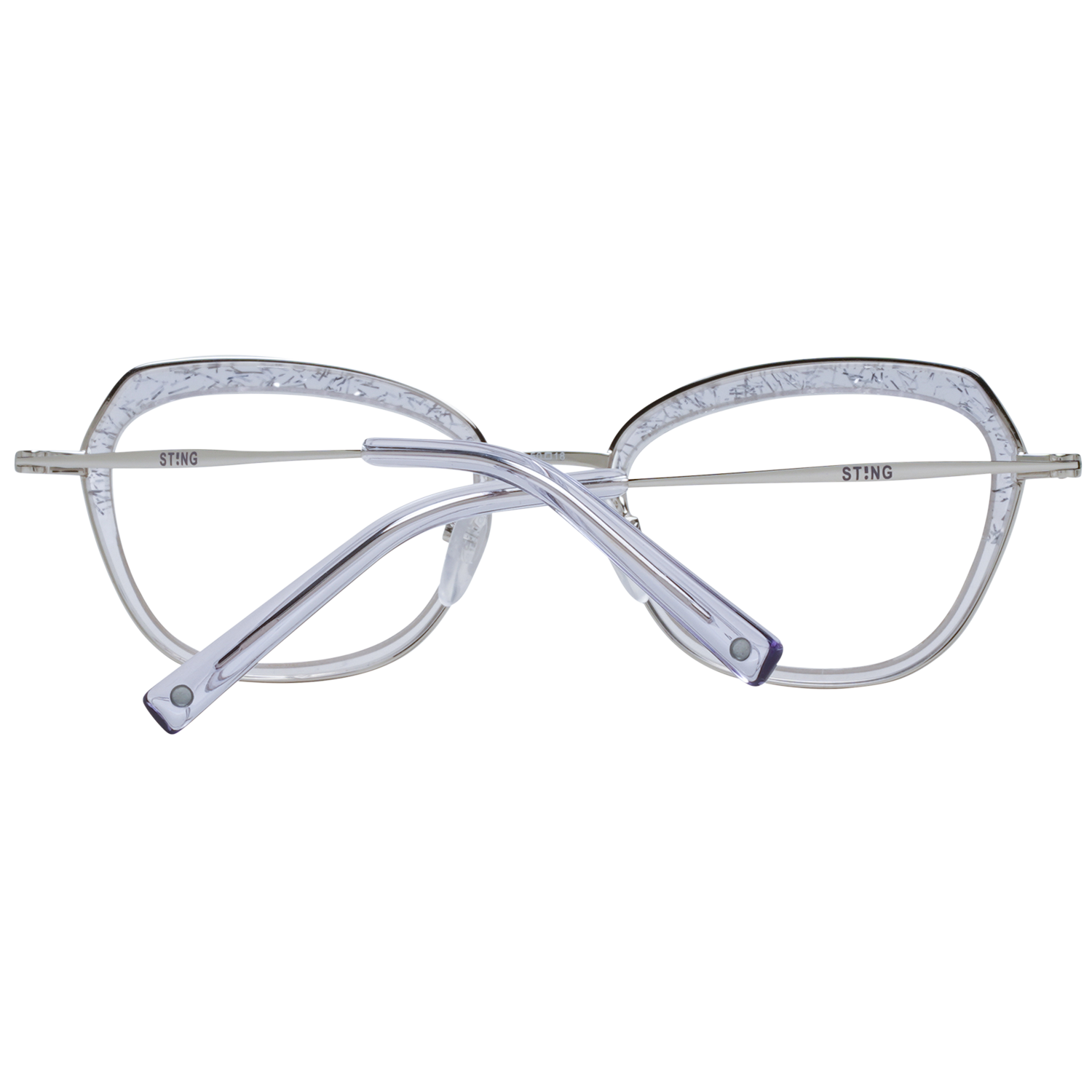 Cadre optique Sting VST370V 0579 50