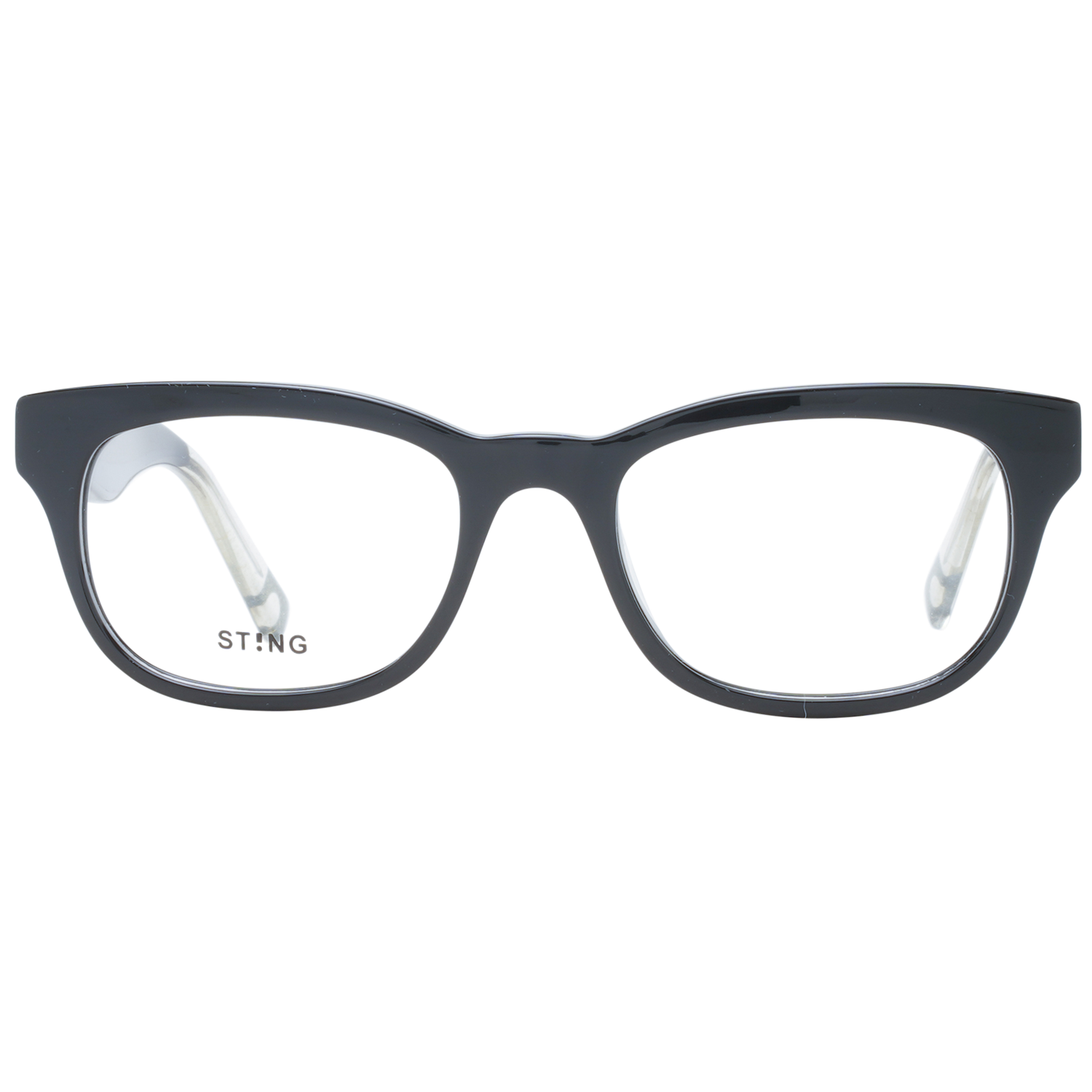 Cadre optique Sting VST376 0700 50